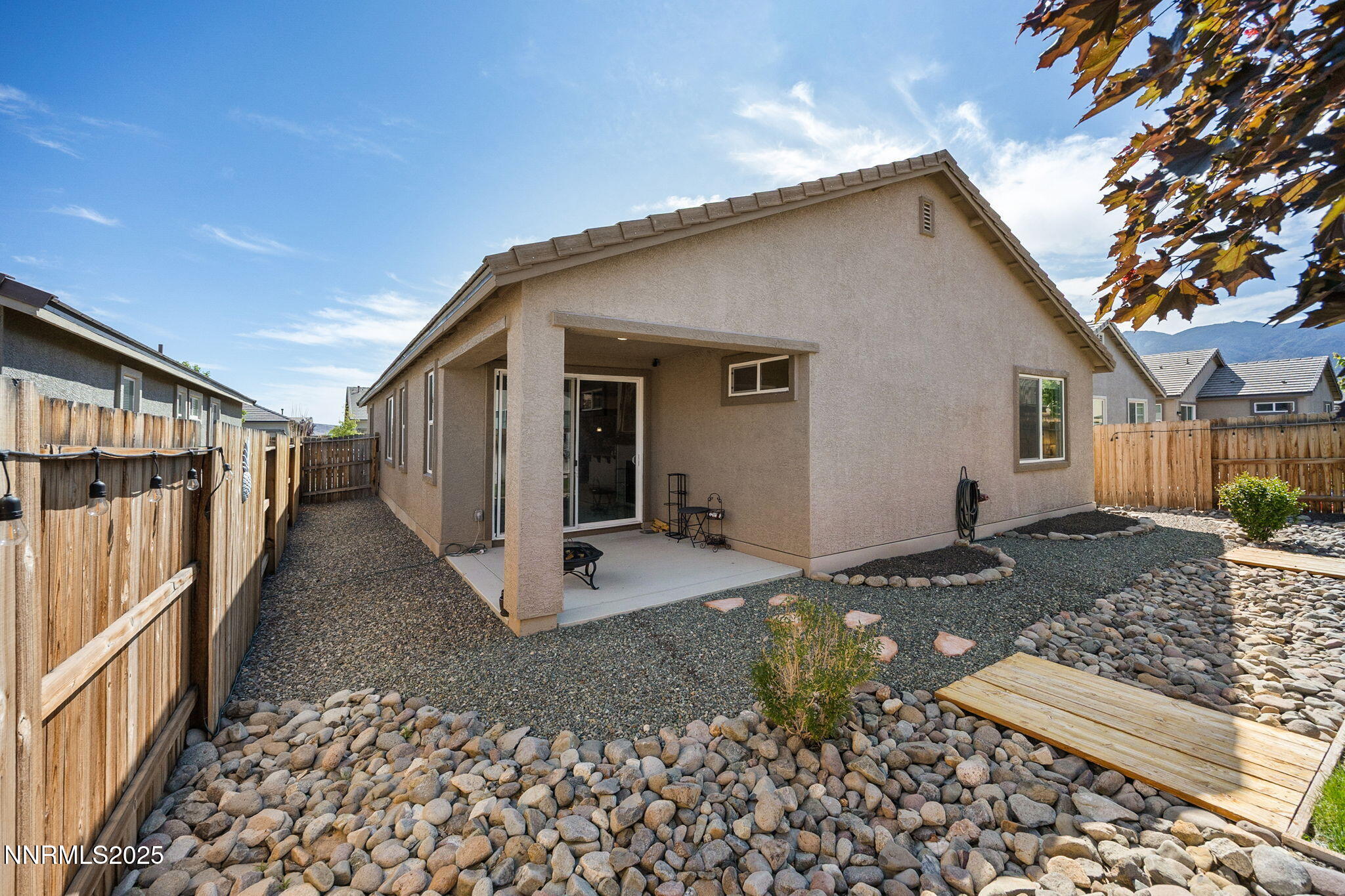111 Cosser Street Property Photo 8