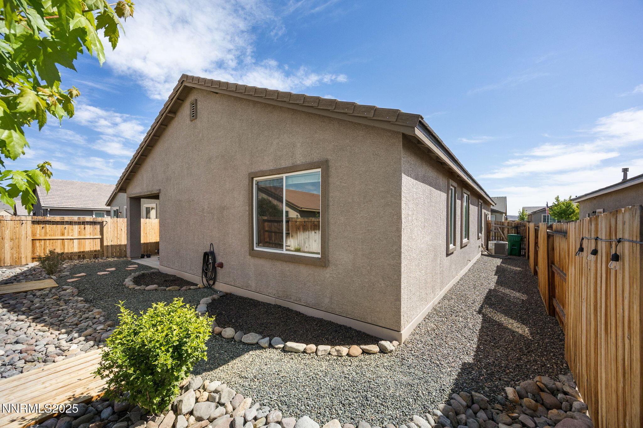 111 Cosser Street Property Photo 9