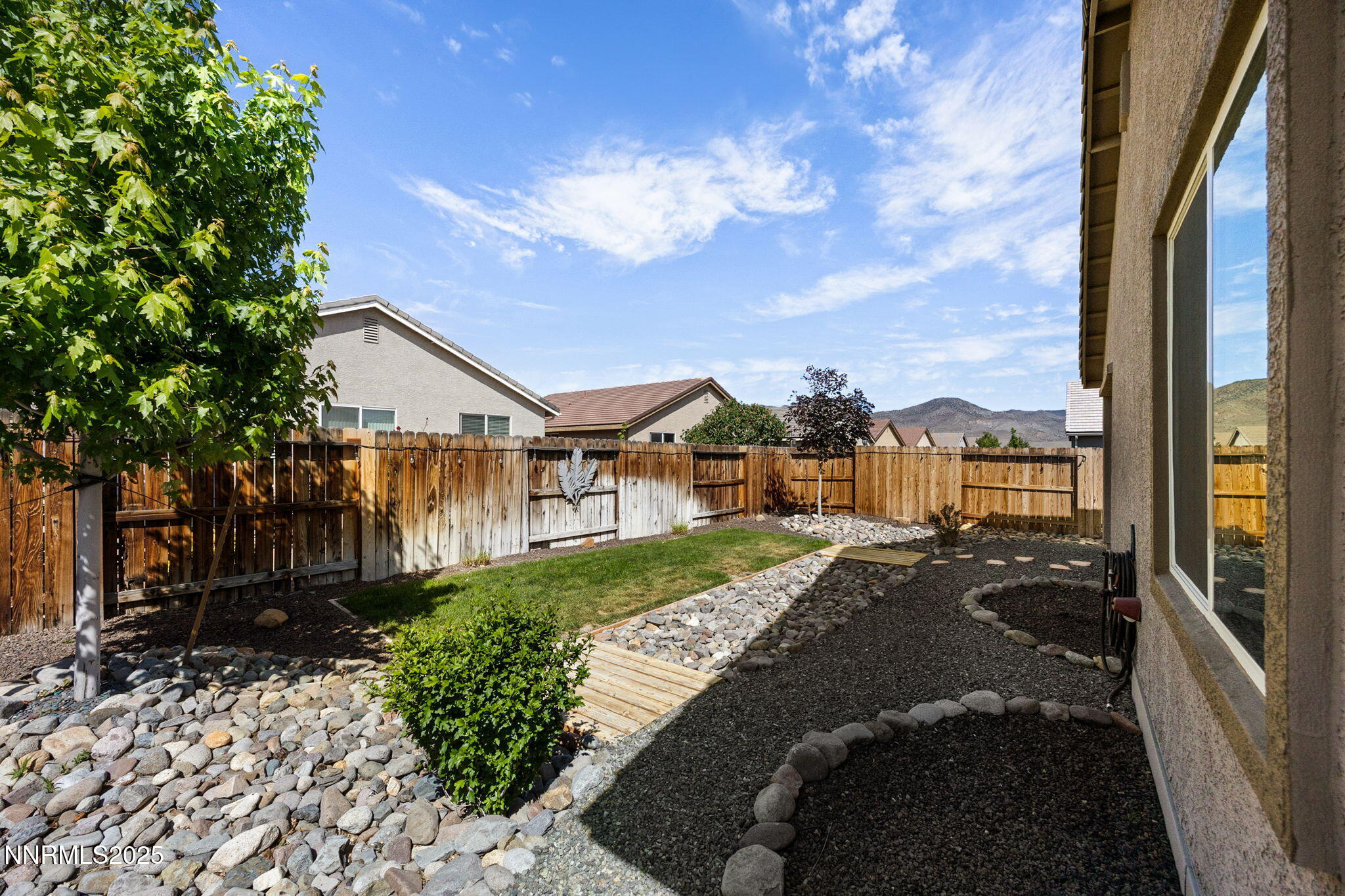 111 Cosser Street Property Photo 10