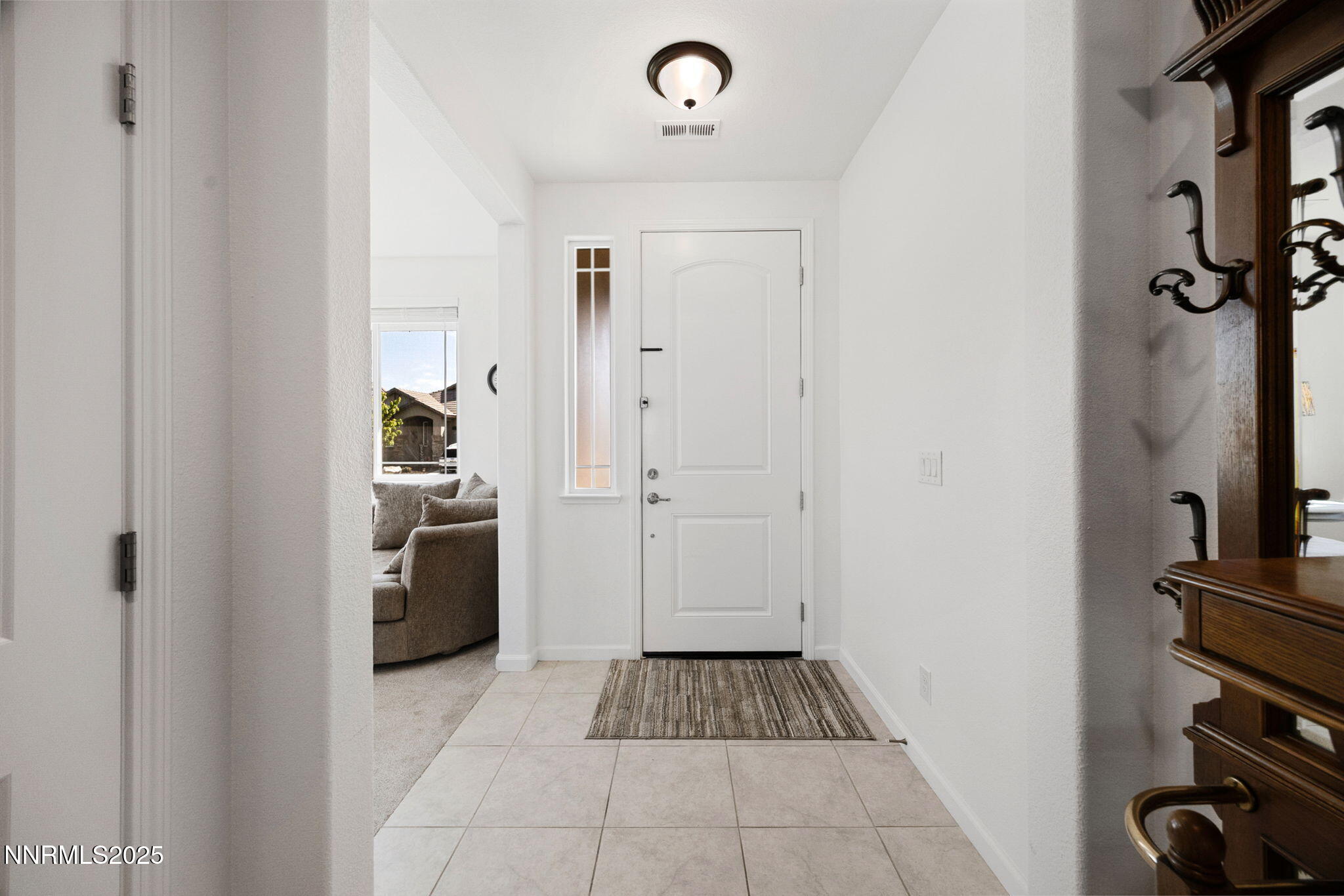 111 Cosser Street Property Photo 11