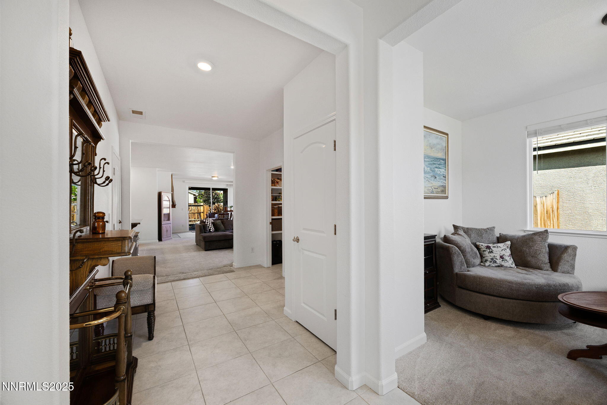 111 Cosser Street Property Photo 12