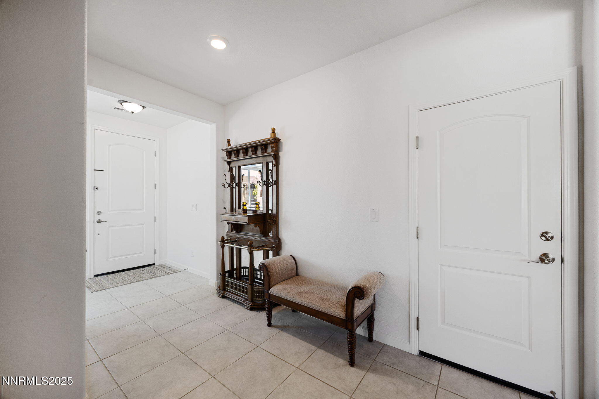 111 Cosser Street Property Photo 13