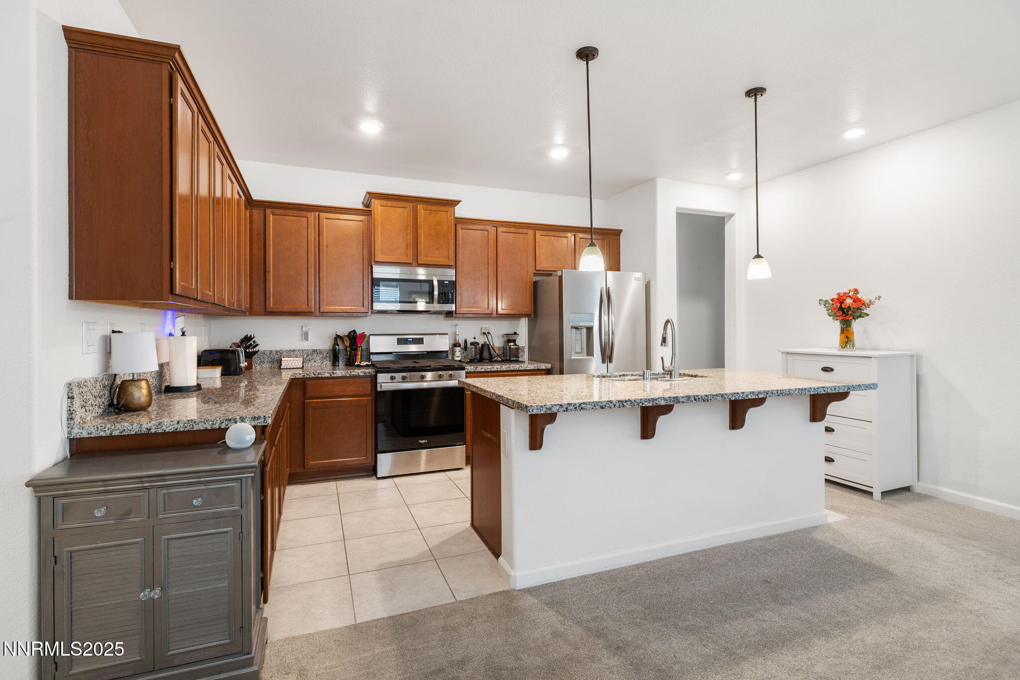 111 Cosser Street Property Photo 14