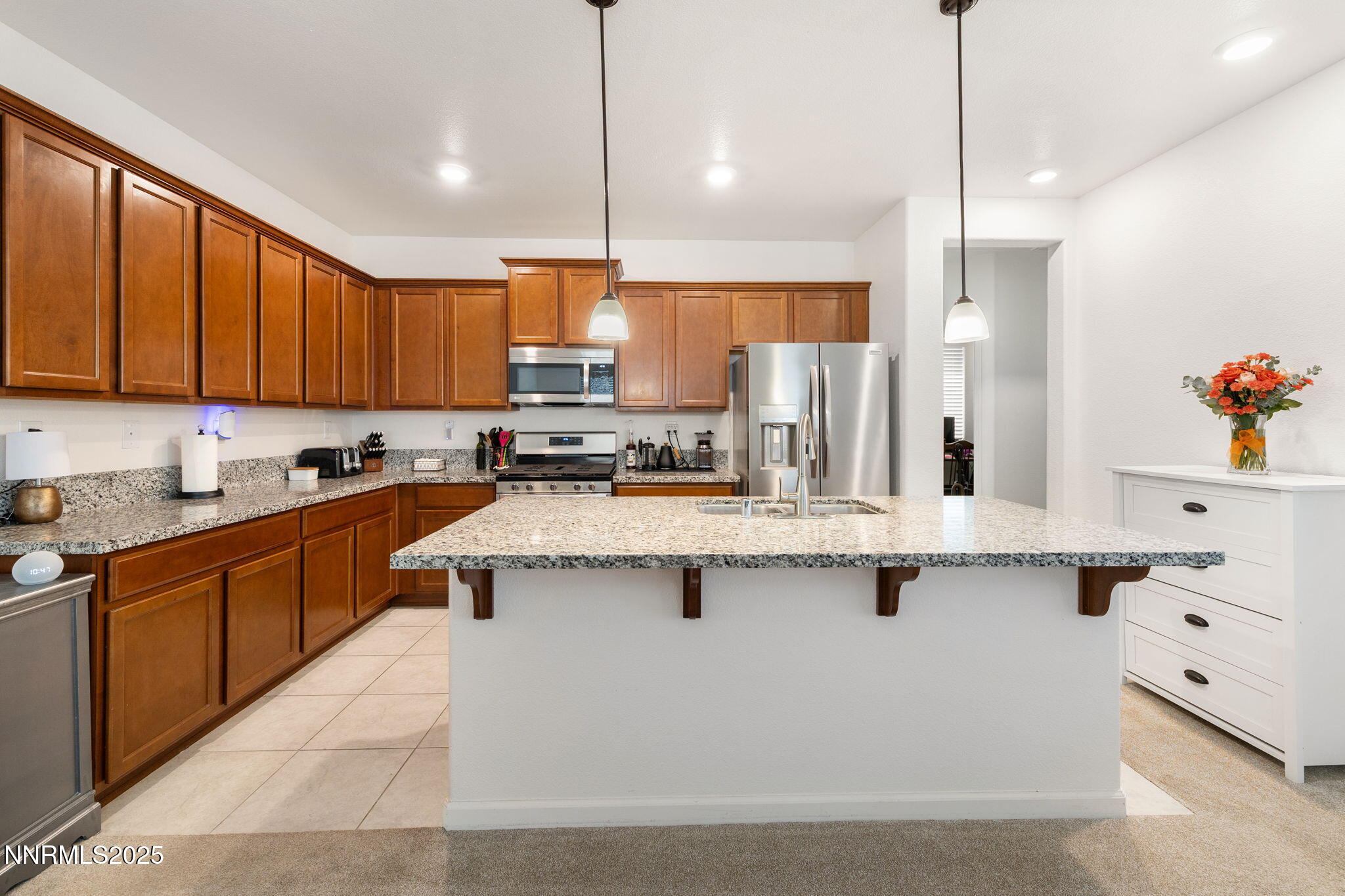 111 Cosser Street Property Photo 15