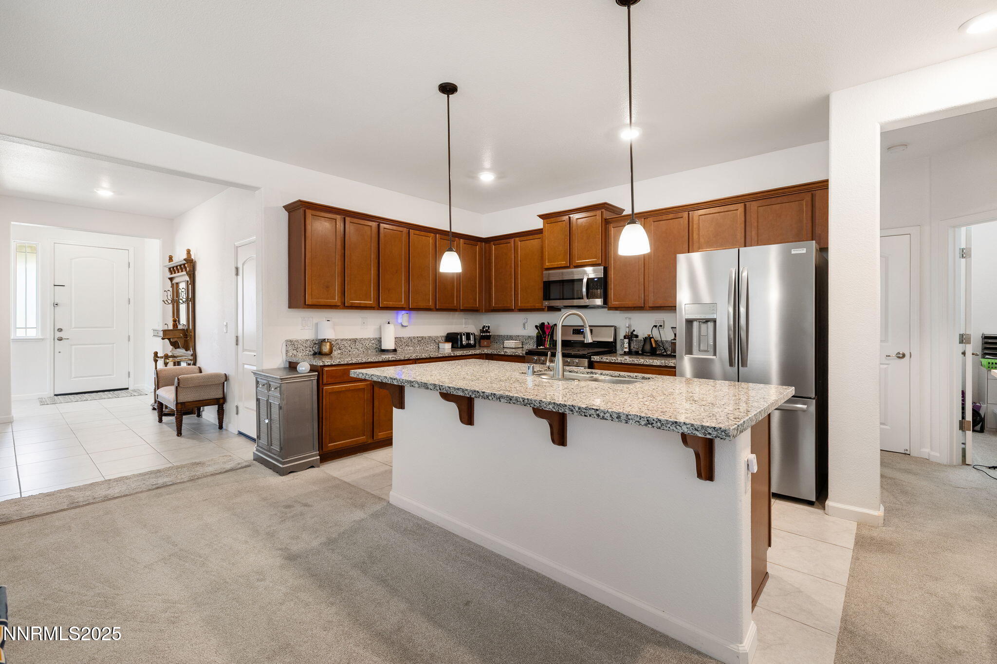 111 Cosser Street Property Photo 16