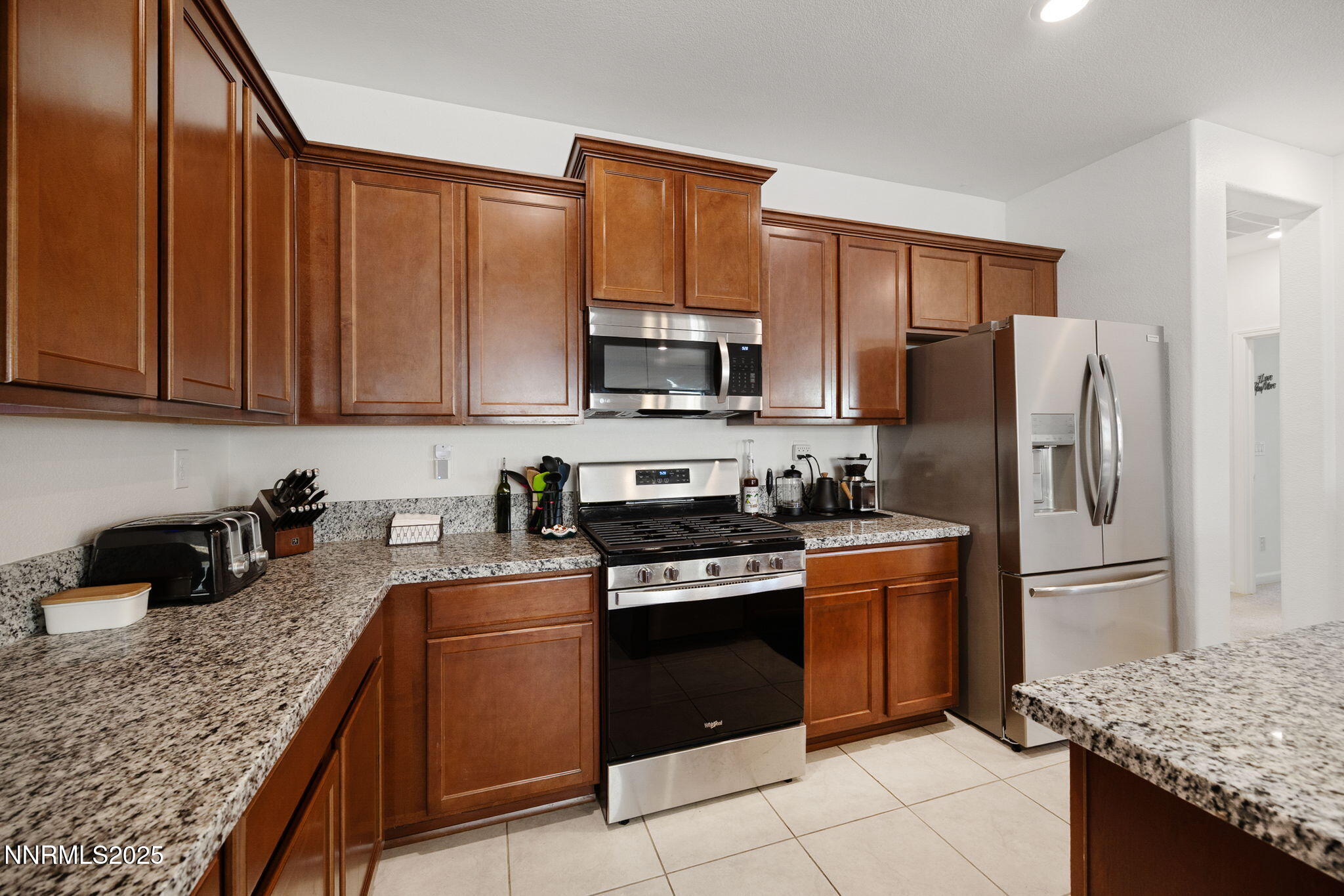 111 Cosser Street Property Photo 18