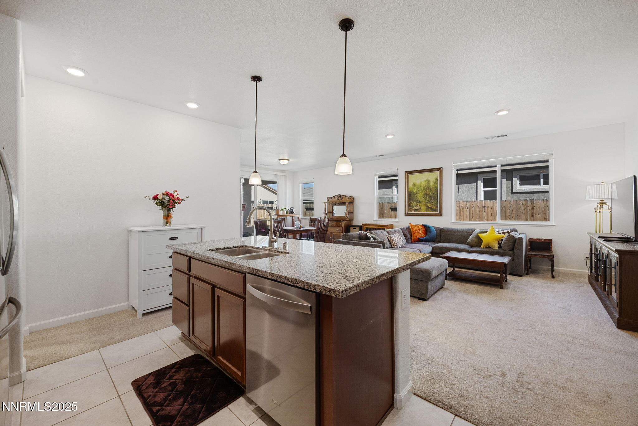 111 Cosser Street Property Photo 19