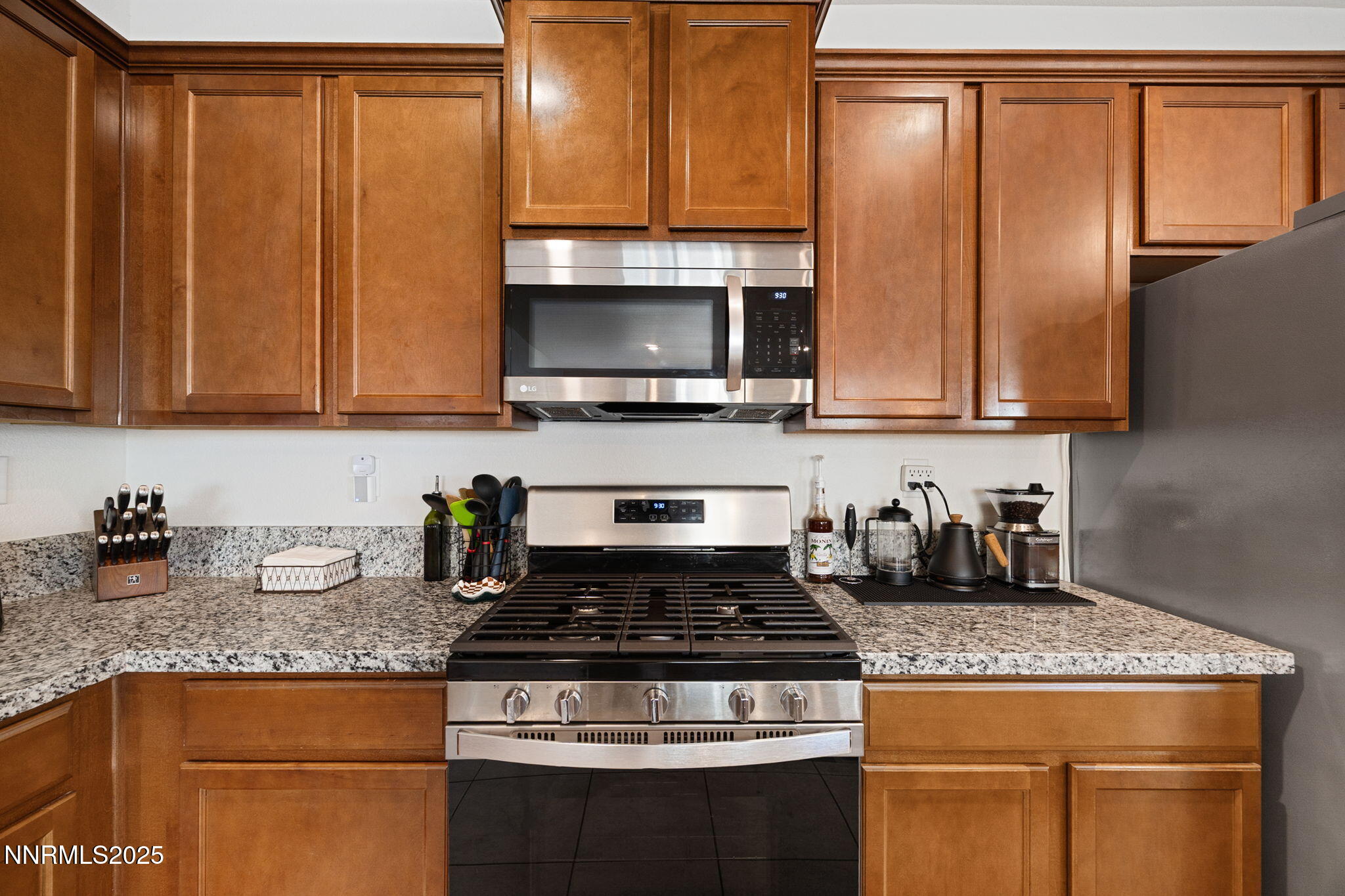 111 Cosser Street Property Photo 20