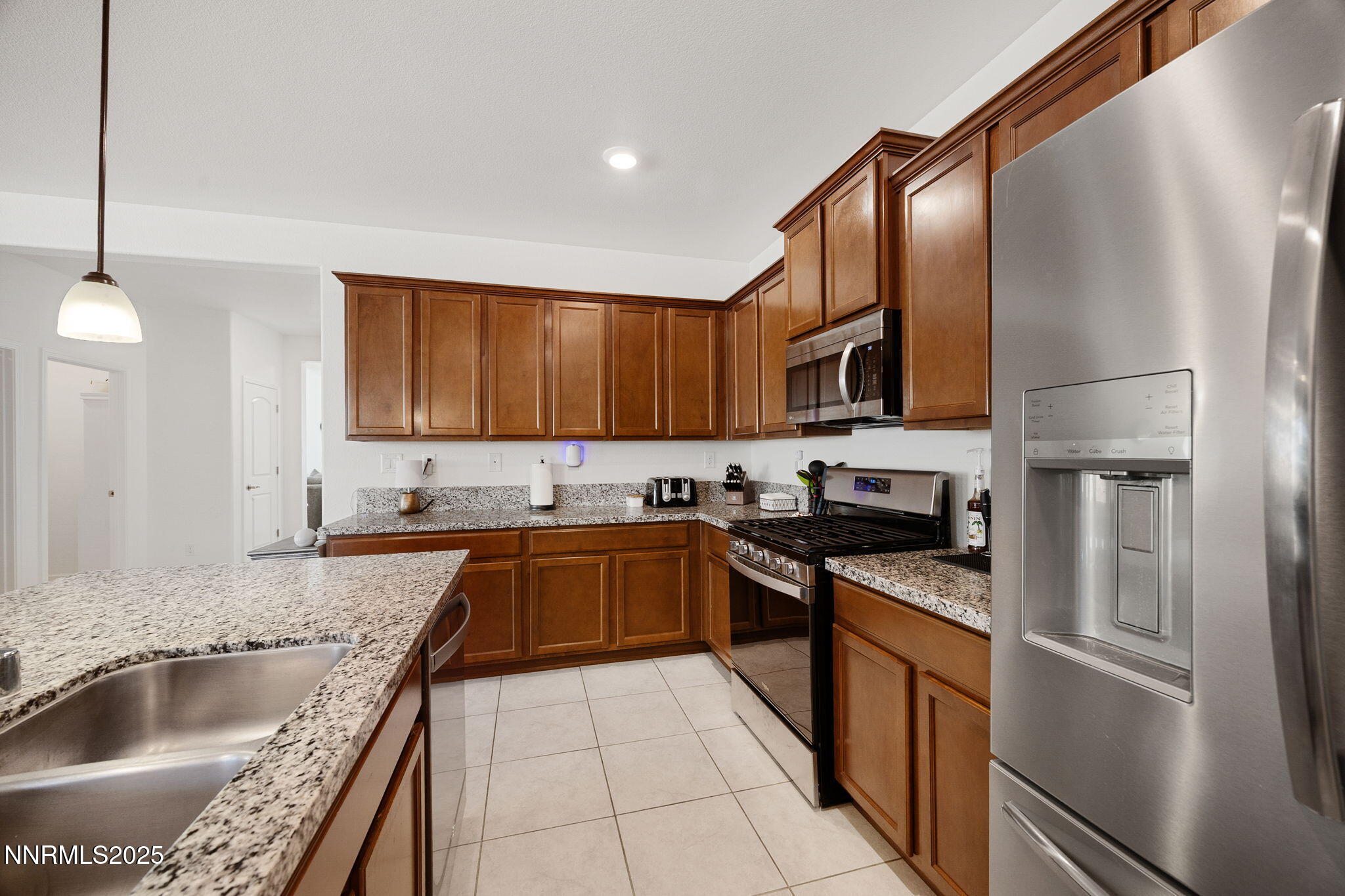 111 Cosser Street Property Photo 21