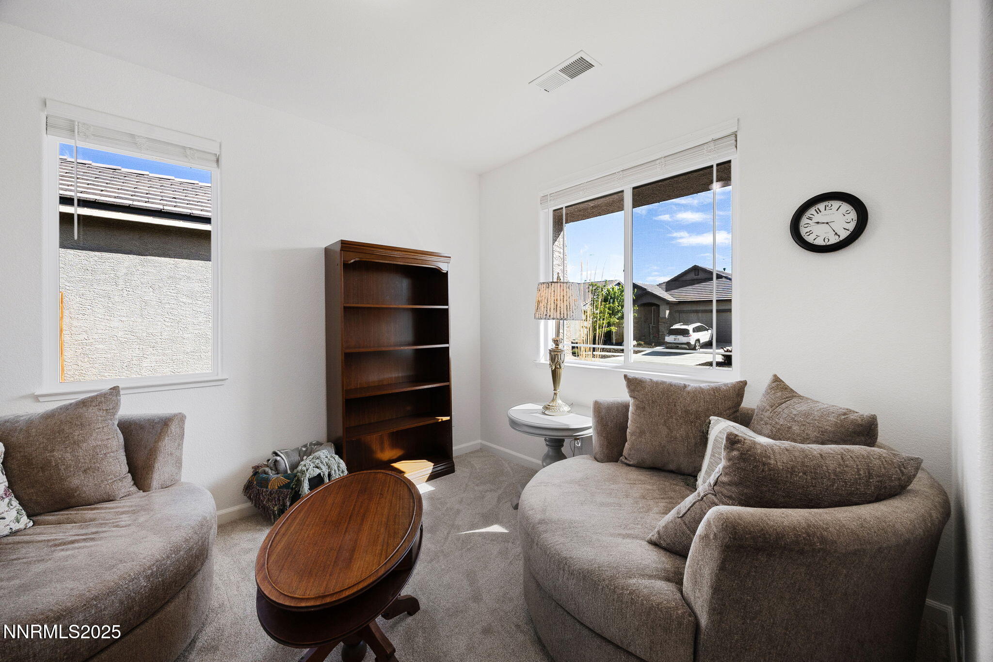 111 Cosser Street Property Photo 23