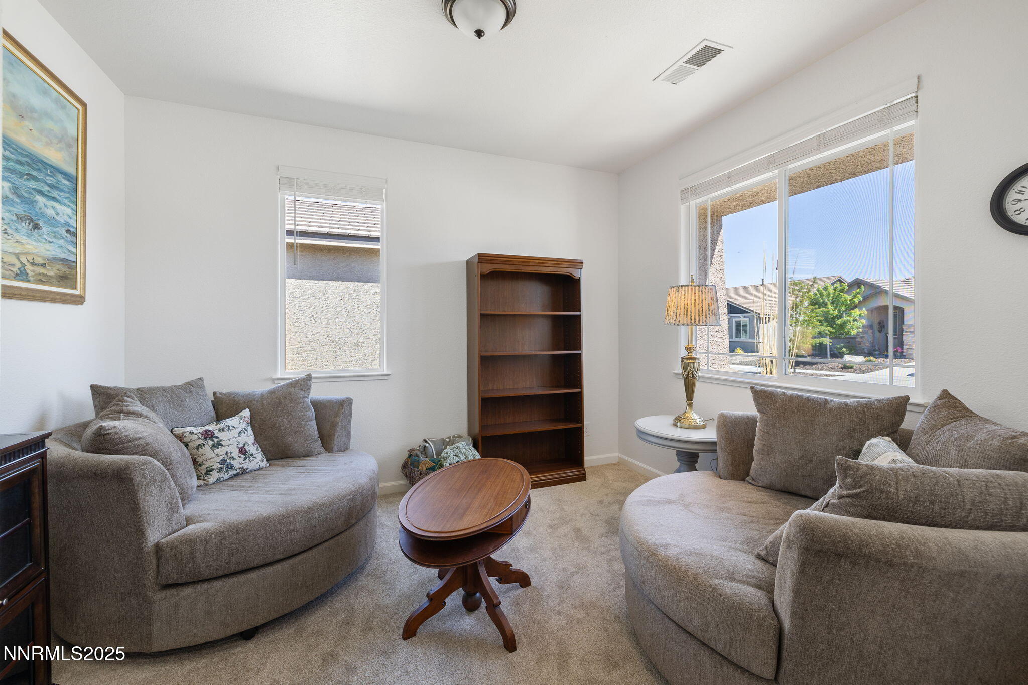 111 Cosser Street Property Photo 24