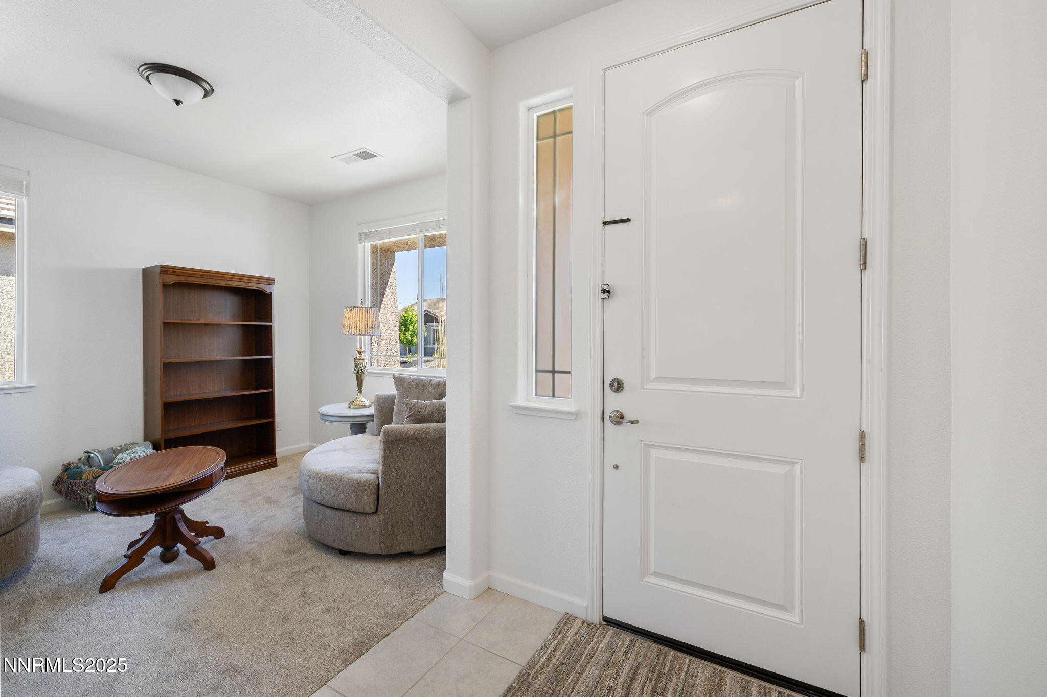111 Cosser Street Property Photo 25
