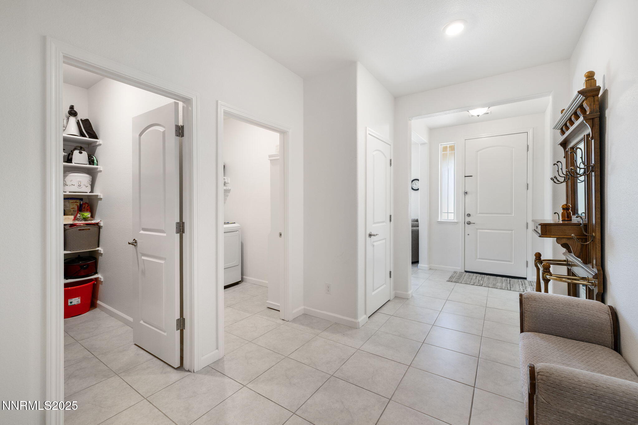 111 Cosser Street Property Photo 26