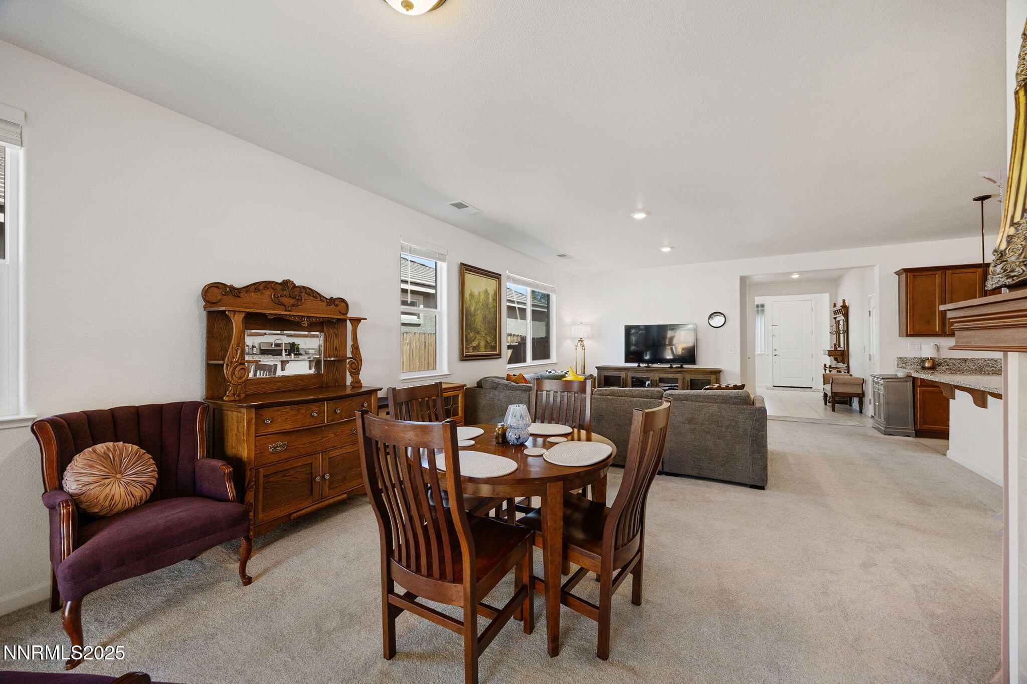 111 Cosser Street Property Photo 27