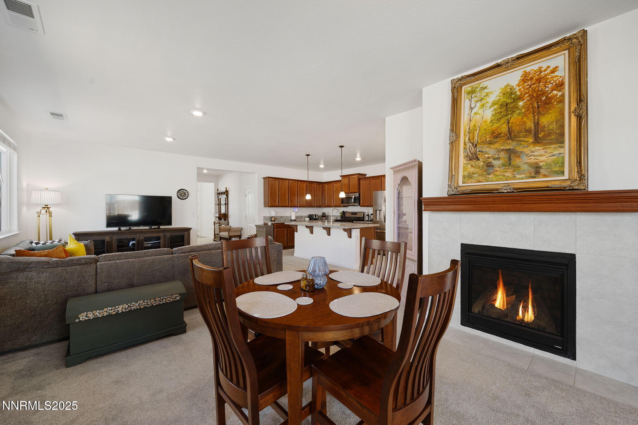 111 Cosser Street Property Photo 28