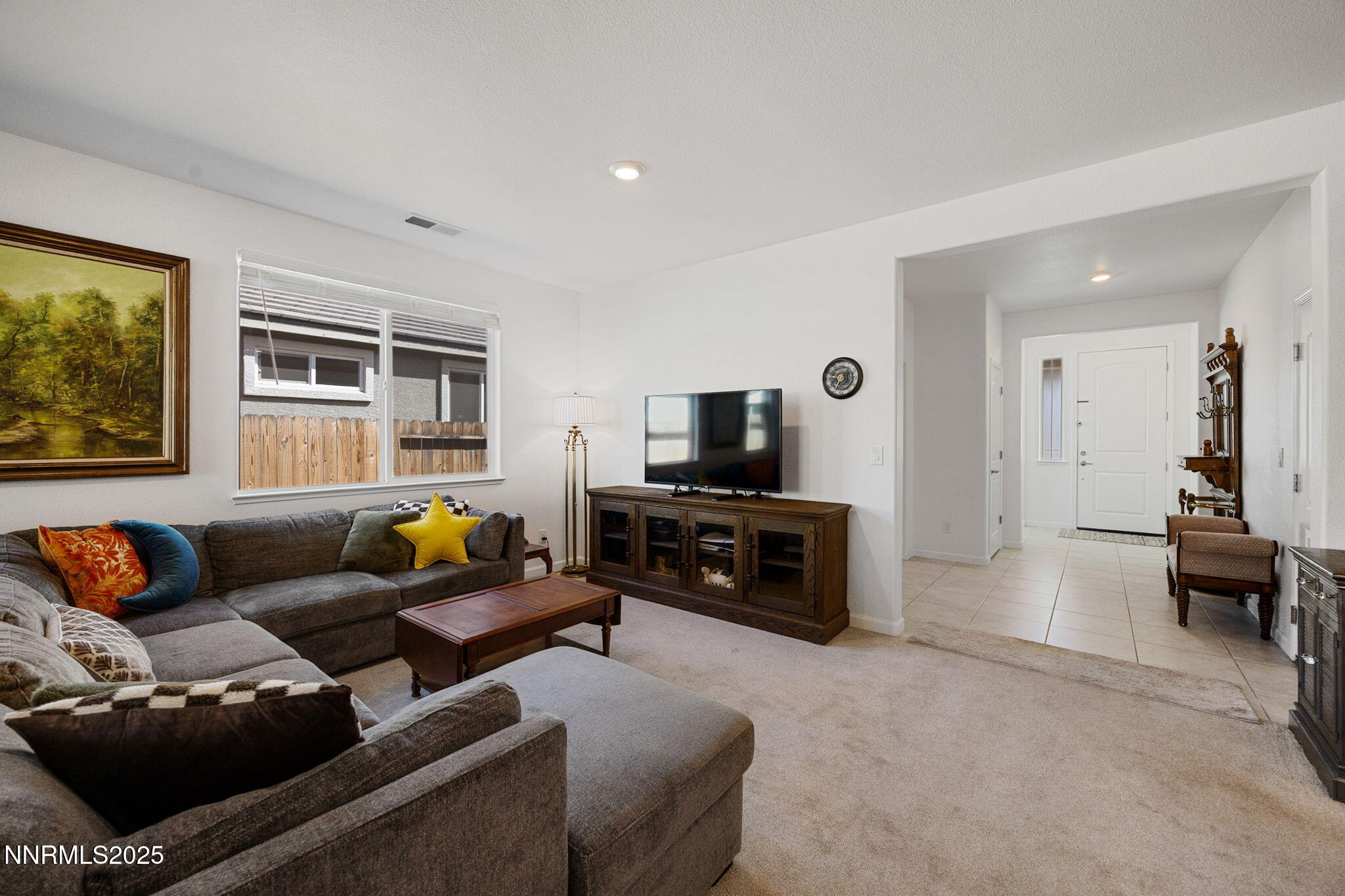 111 Cosser Street Property Photo 29