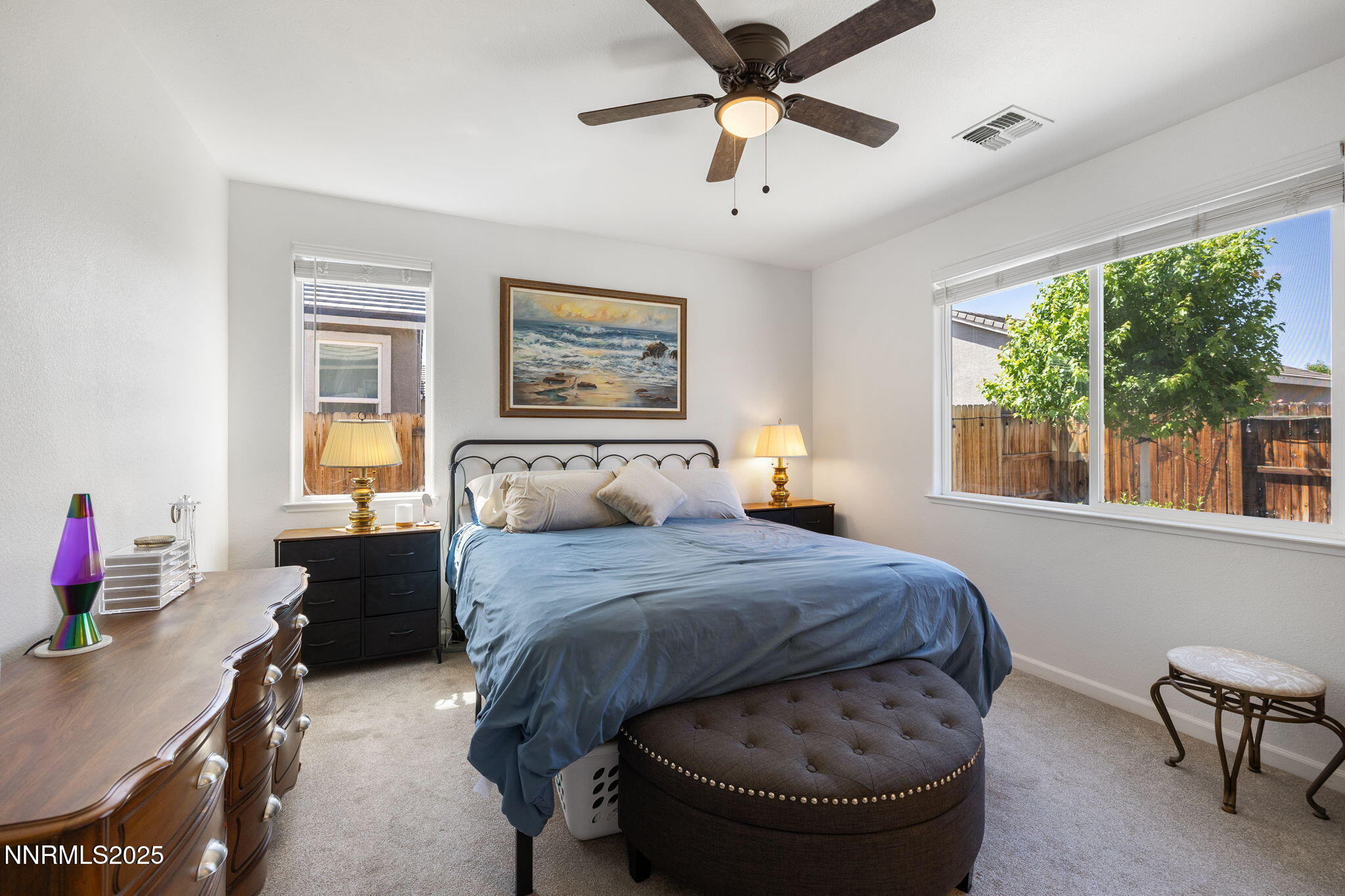 111 Cosser Street Property Photo 31