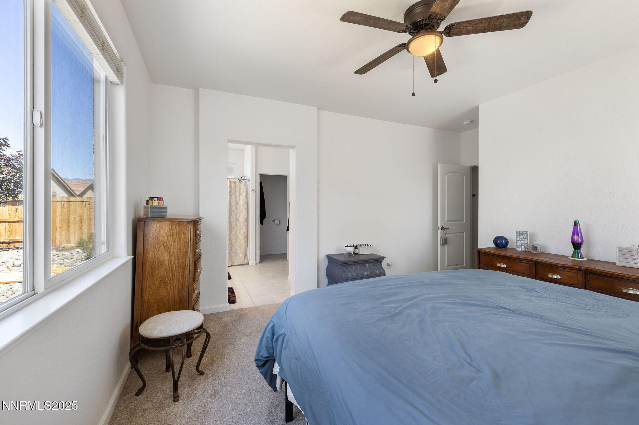 111 Cosser Street Property Photo 32