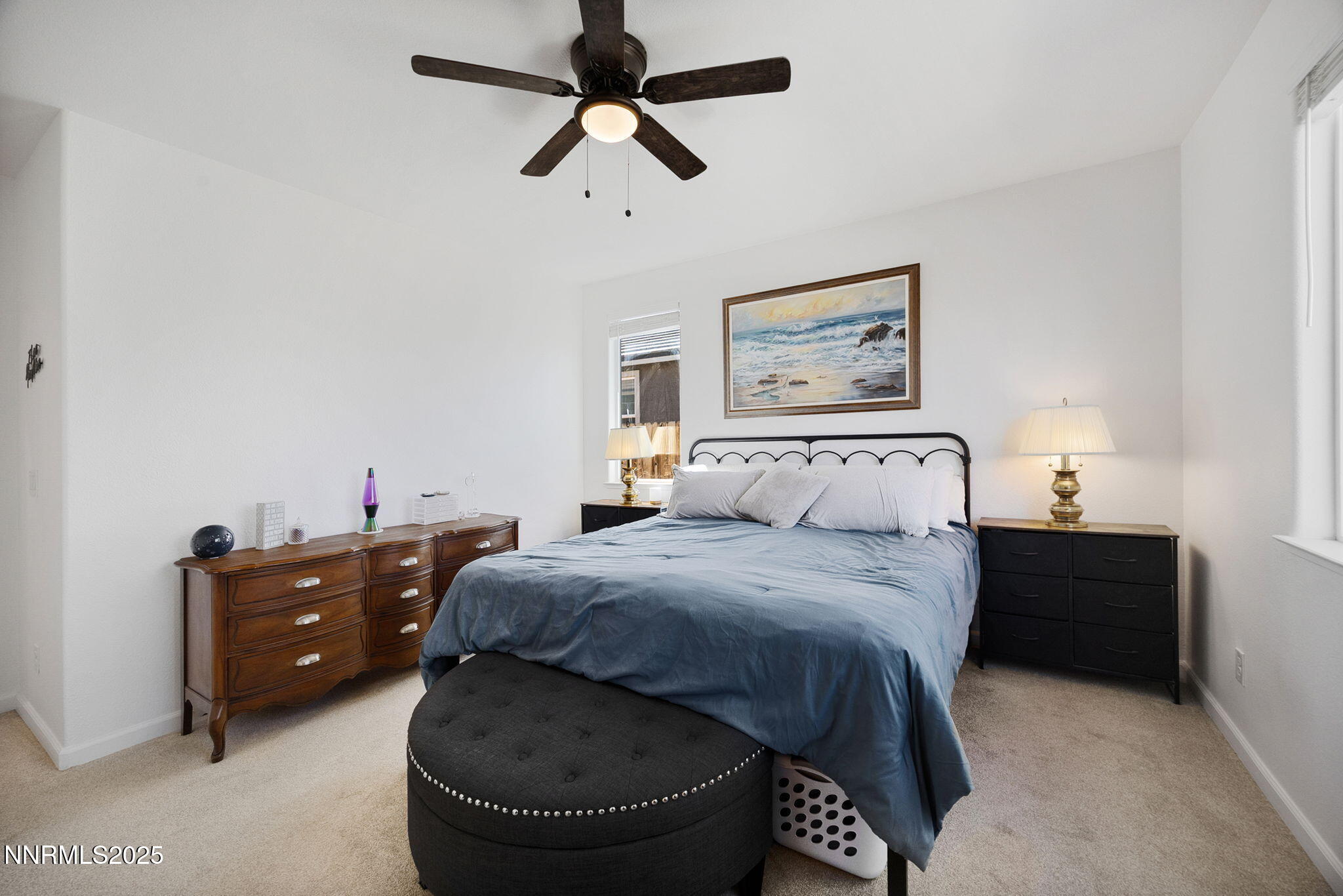 111 Cosser Street Property Photo 33
