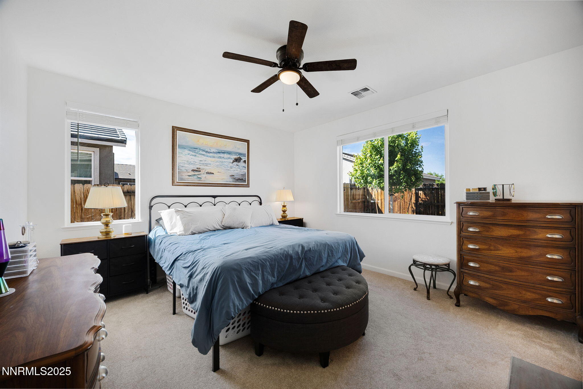 111 Cosser Street Property Photo 34