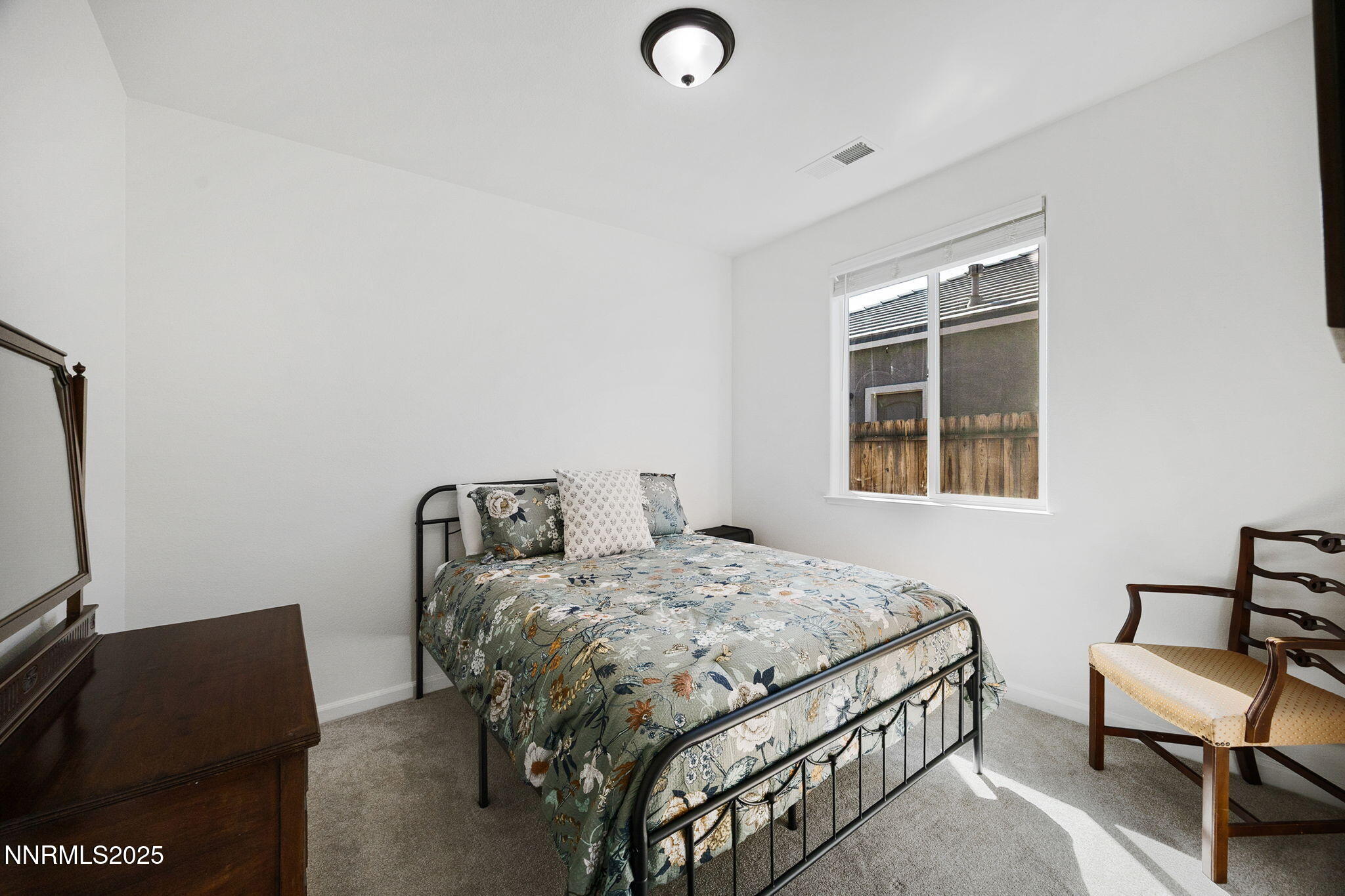 111 Cosser Street Property Photo 38