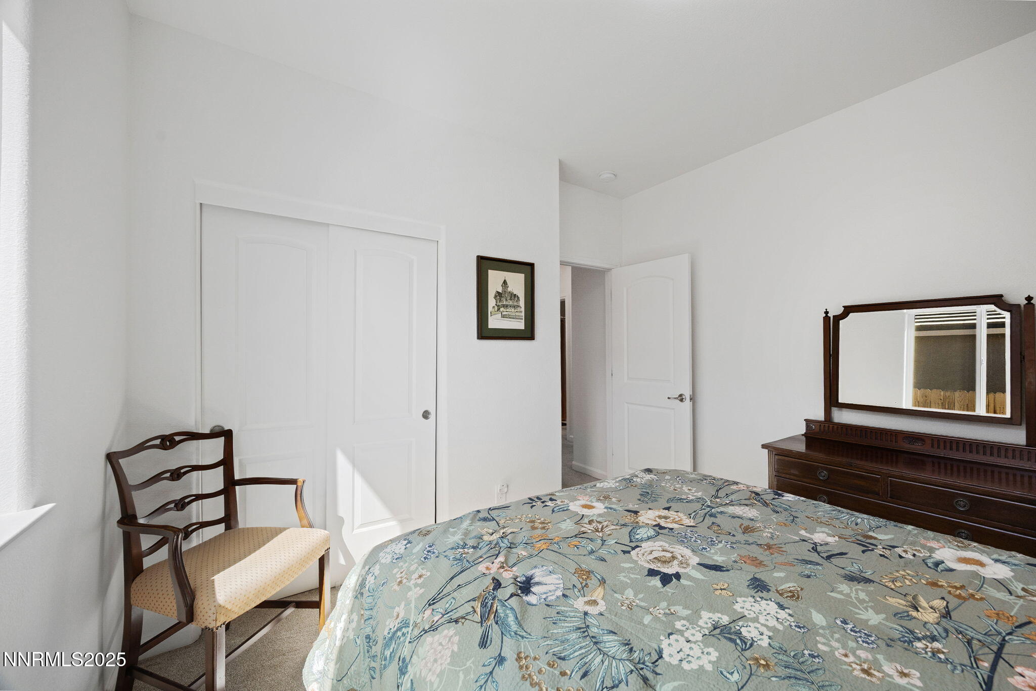 111 Cosser Street Property Photo 39