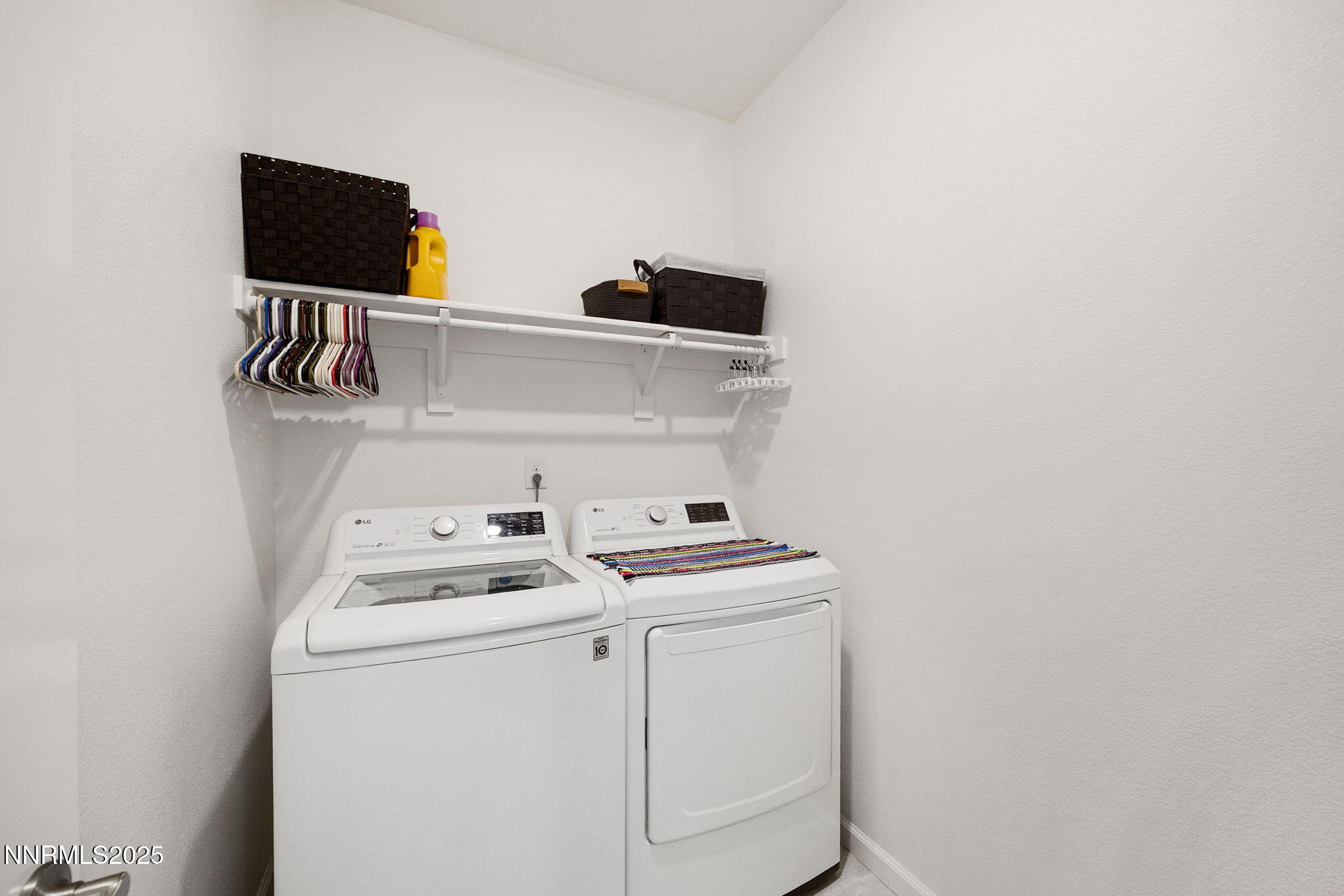 111 Cosser Street Property Photo 41