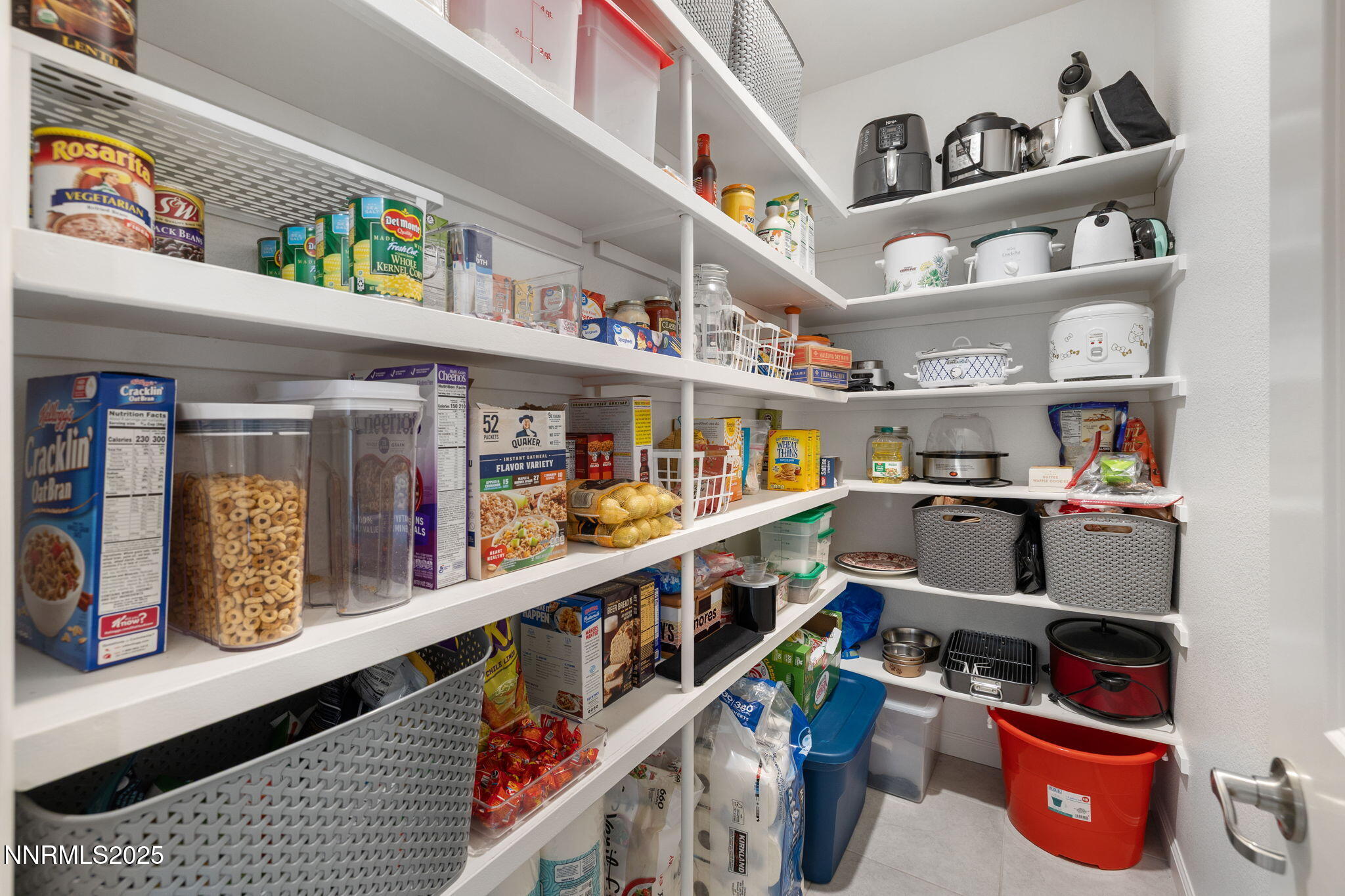 111 Cosser Street Property Photo 42