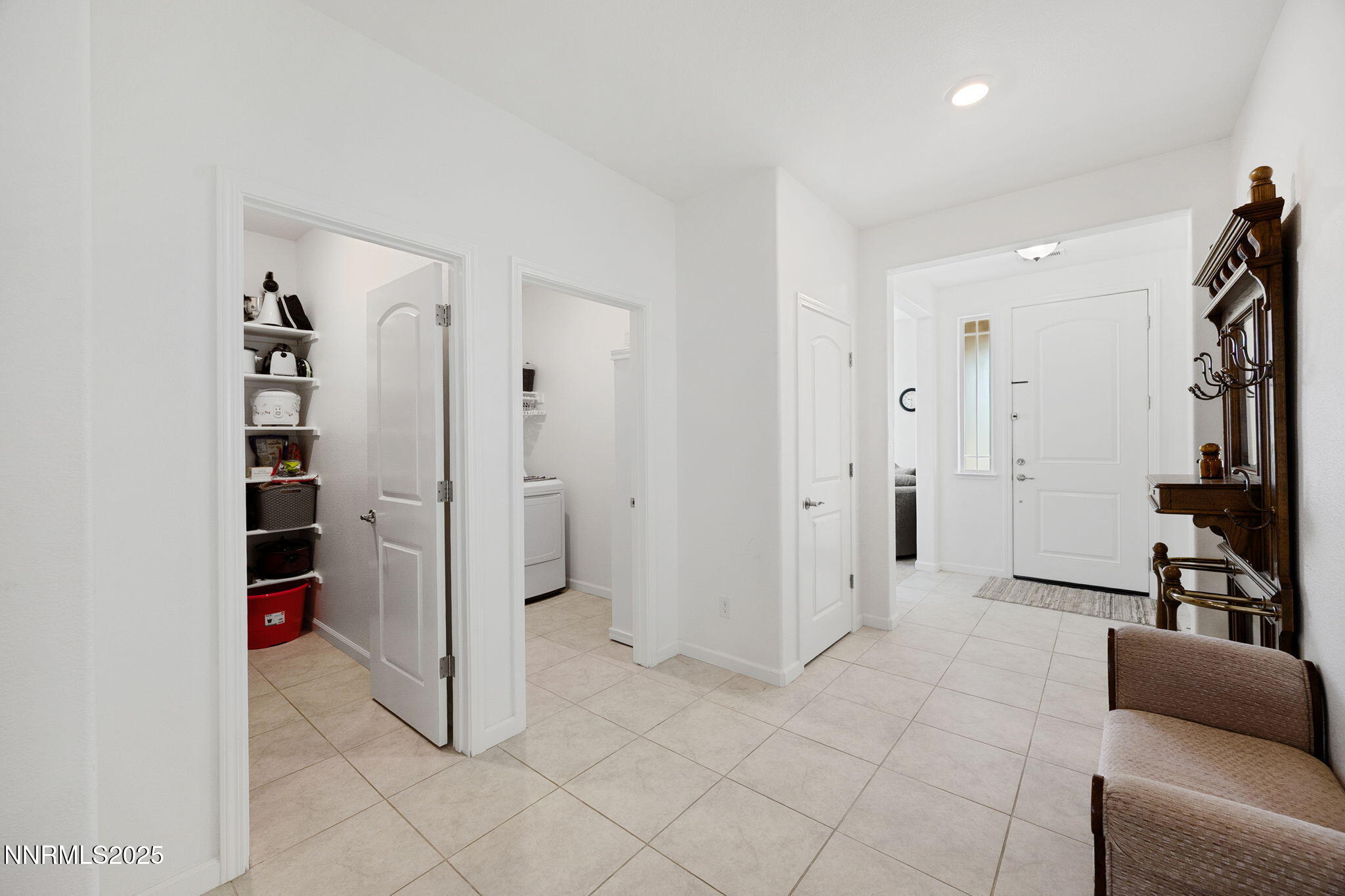 111 Cosser Street Property Photo 43