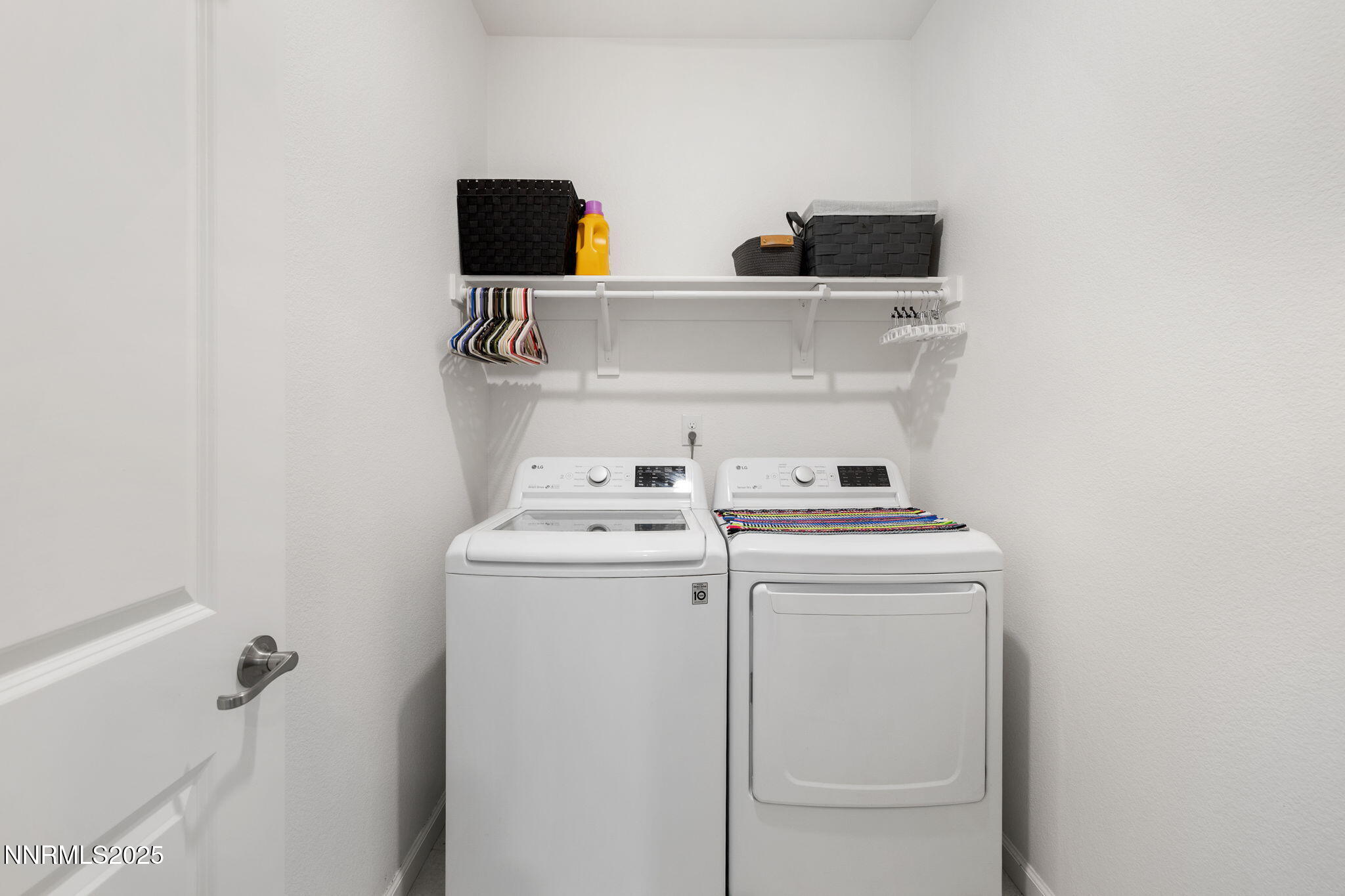 111 Cosser Street Property Photo 44