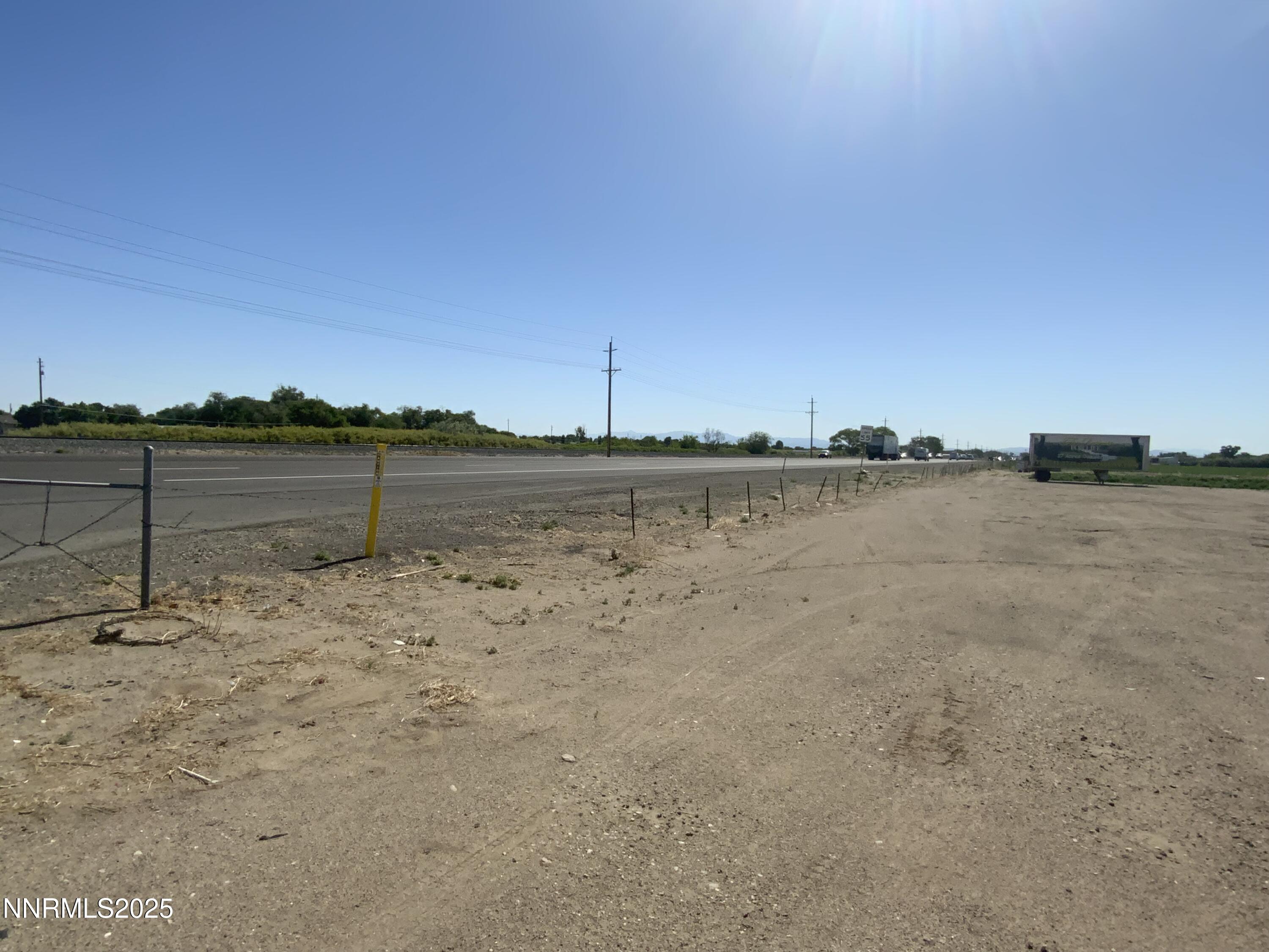 149 Minnie Way Property Photo 1