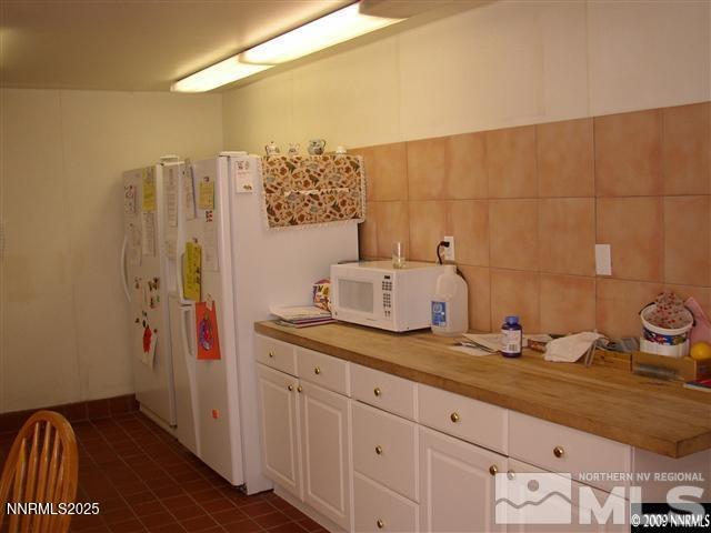 11000 Mount Rose Highway Property Photo 16