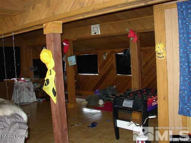 11000 Mount Rose Highway Property Photo 17