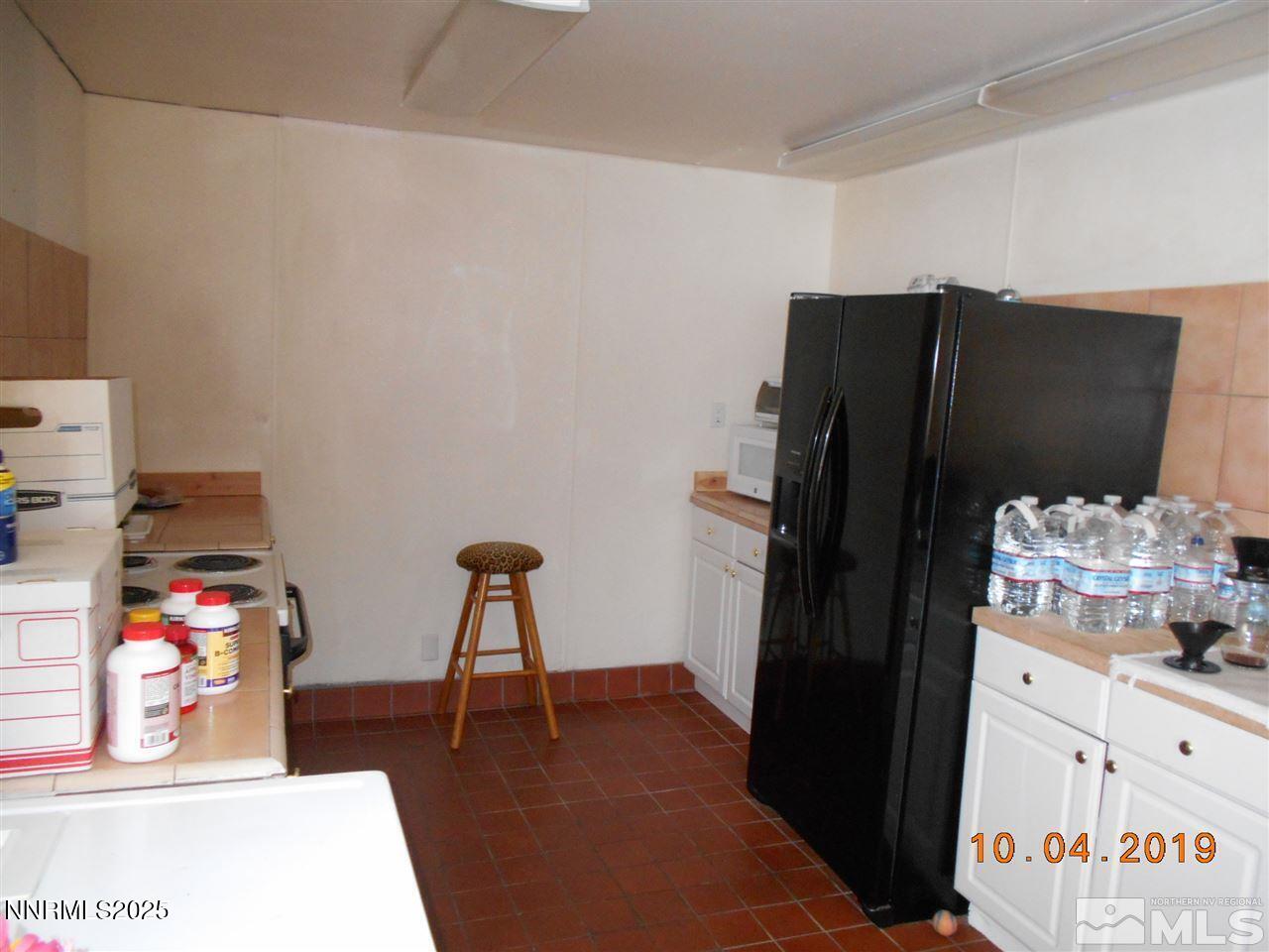11000 Mount Rose Highway Property Photo 20