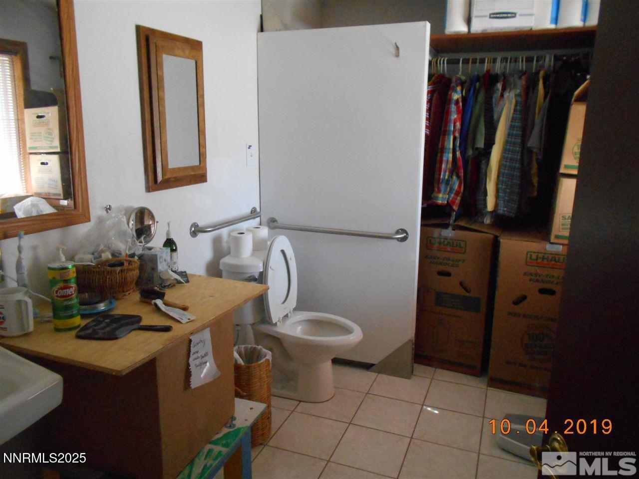 11000 Mount Rose Highway Property Photo 21