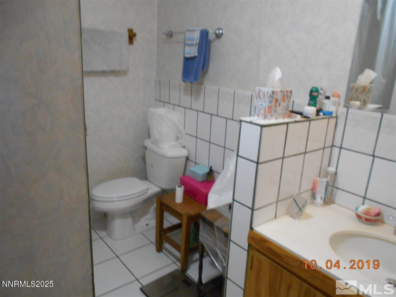 11000 Mount Rose Highway Property Photo 22