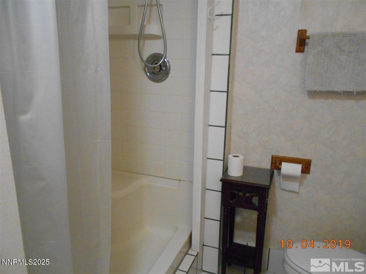 11000 Mount Rose Highway Property Photo 23