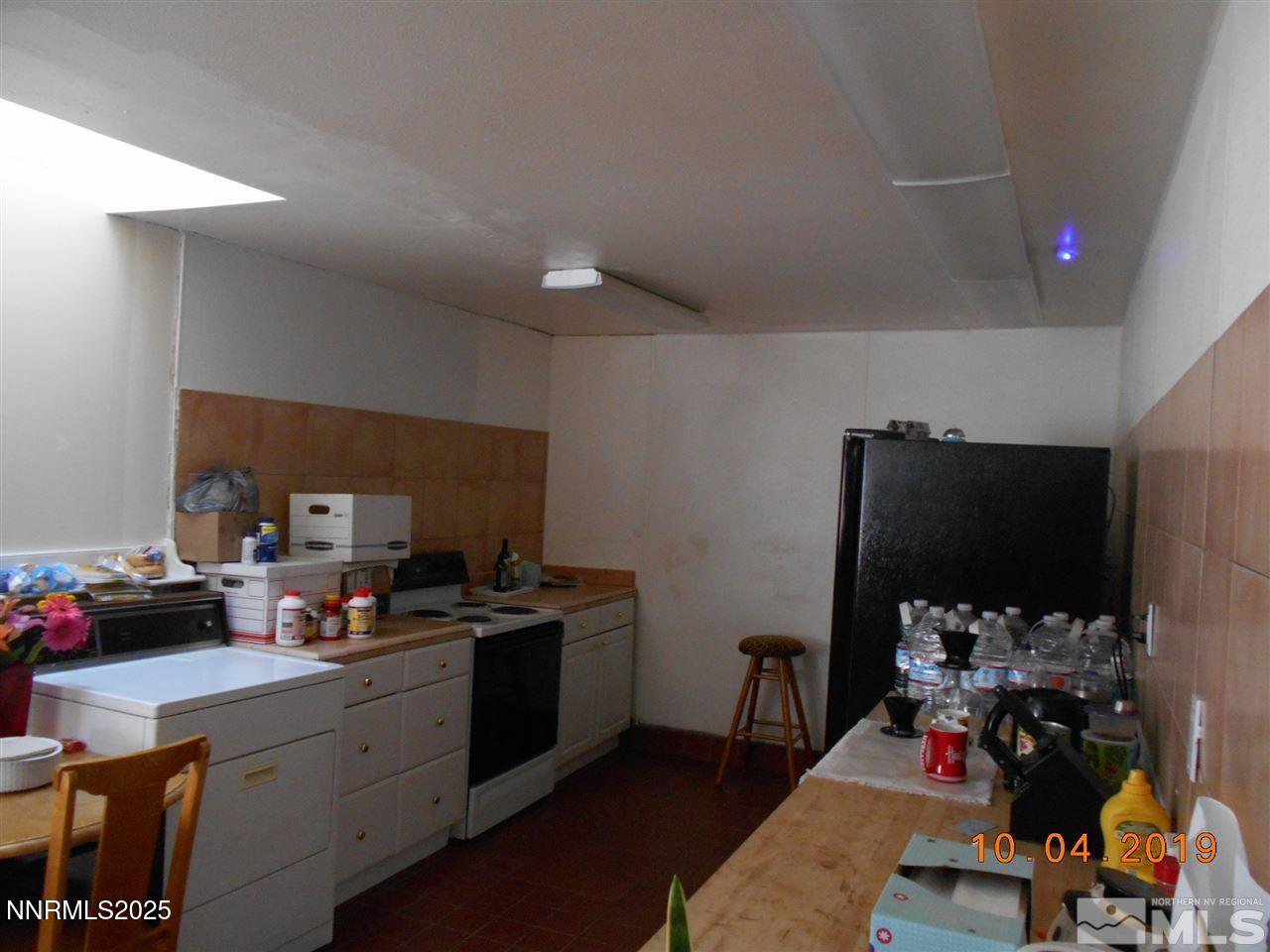11000 Mount Rose Highway Property Photo 24