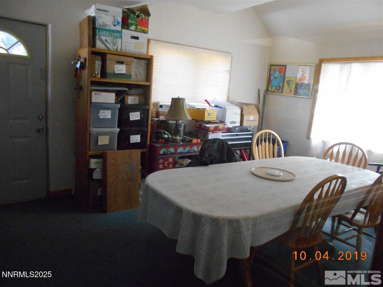 11000 Mount Rose Highway Property Photo 25