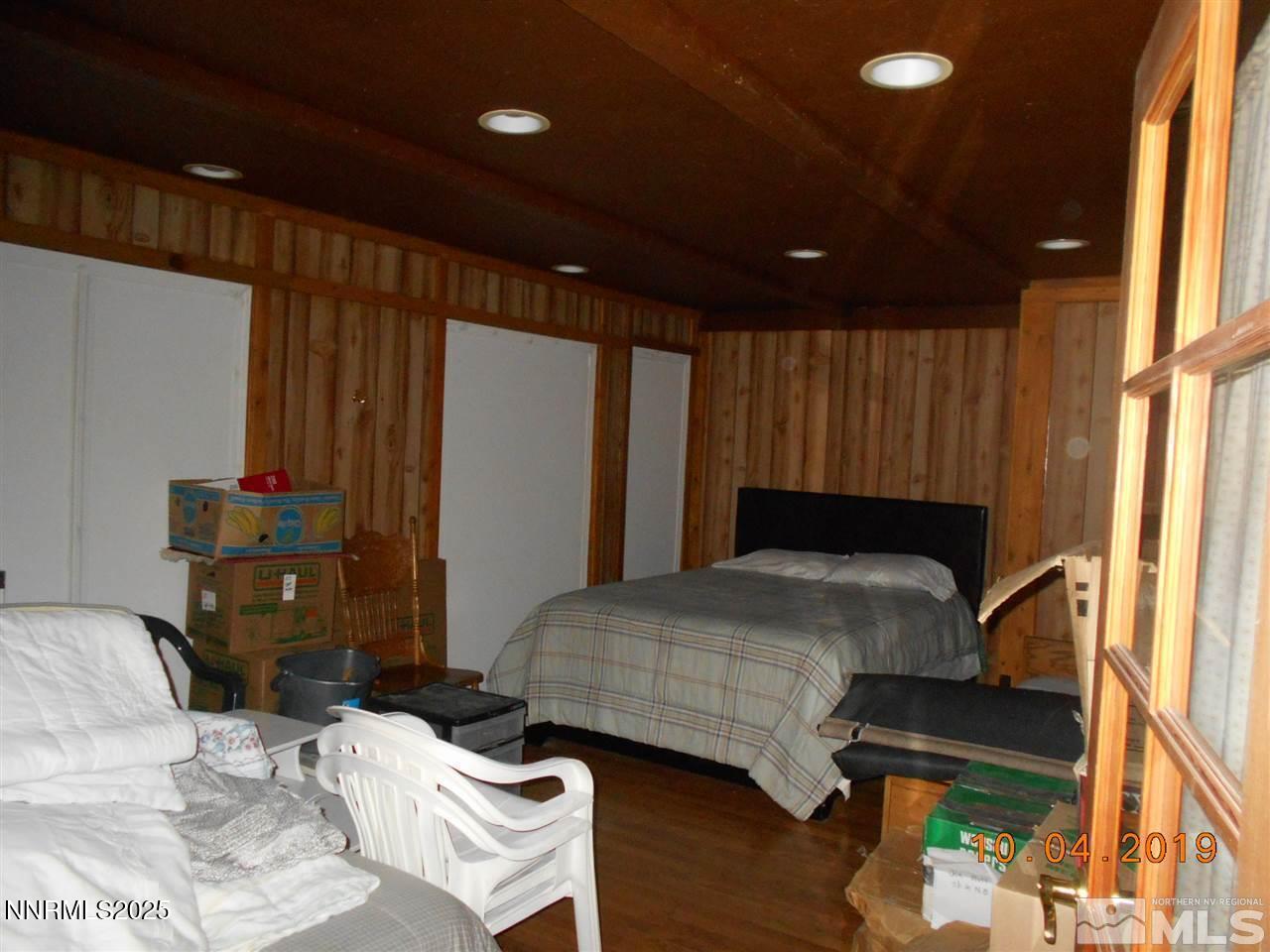 11000 Mount Rose Highway Property Photo 26