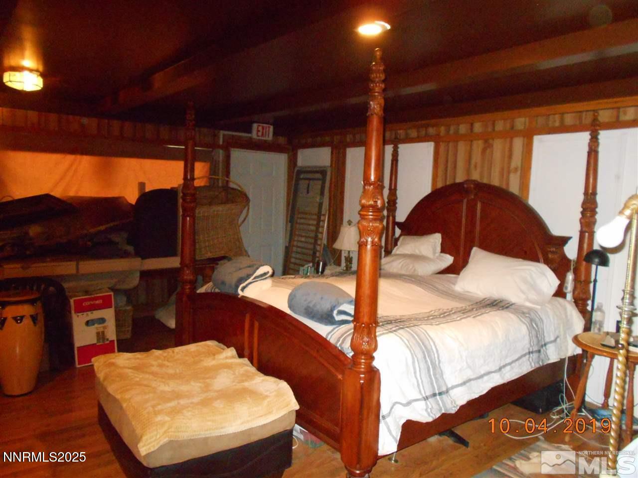 11000 Mount Rose Highway Property Photo 27