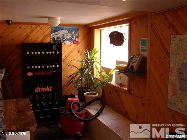 11000 Mount Rose Highway Property Photo 28