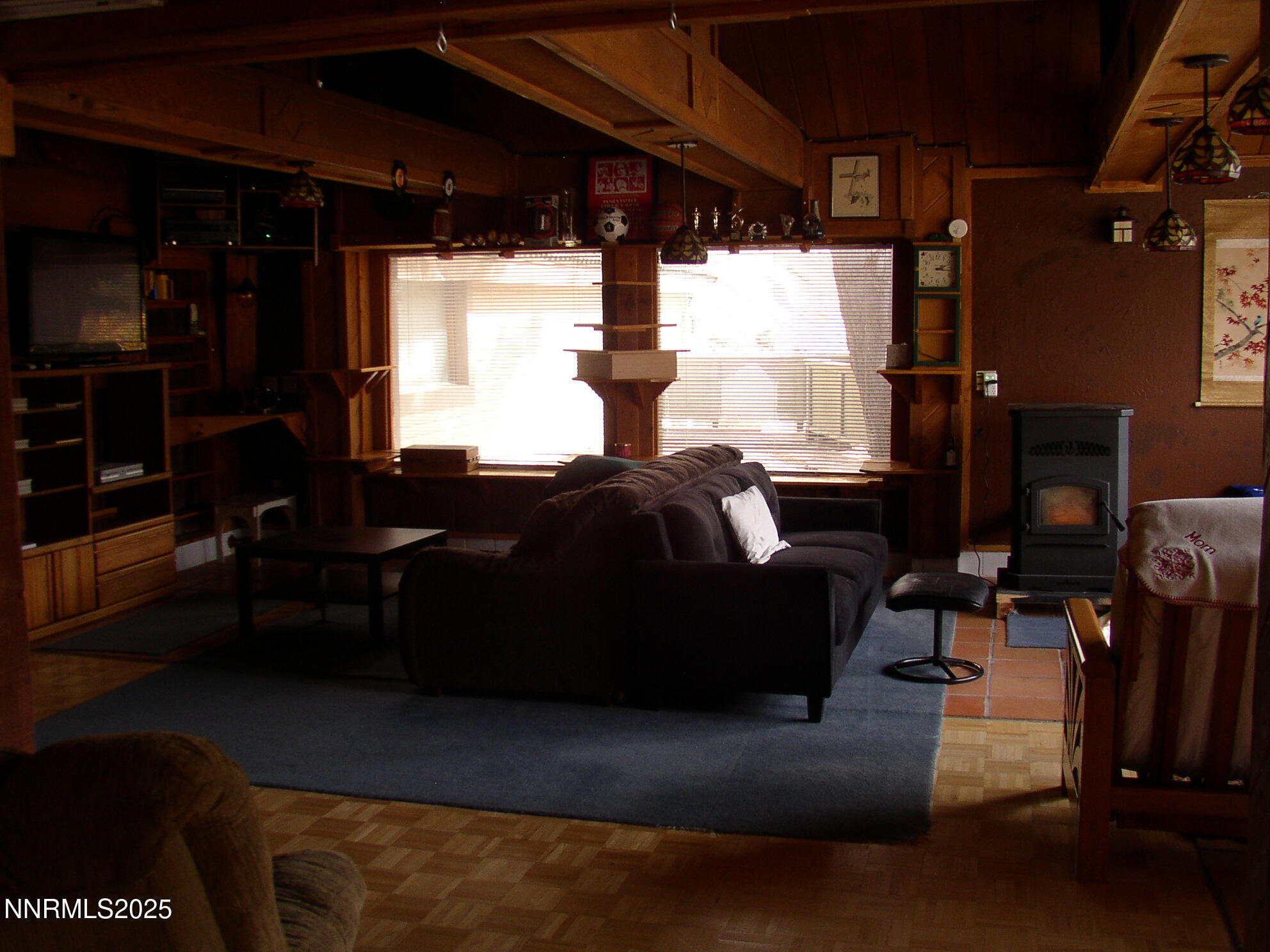 11000 Mount Rose Highway Property Photo 29