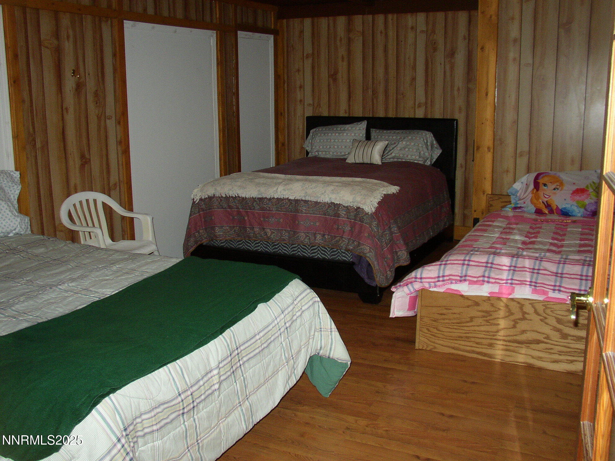 11000 Mount Rose Highway Property Photo 31