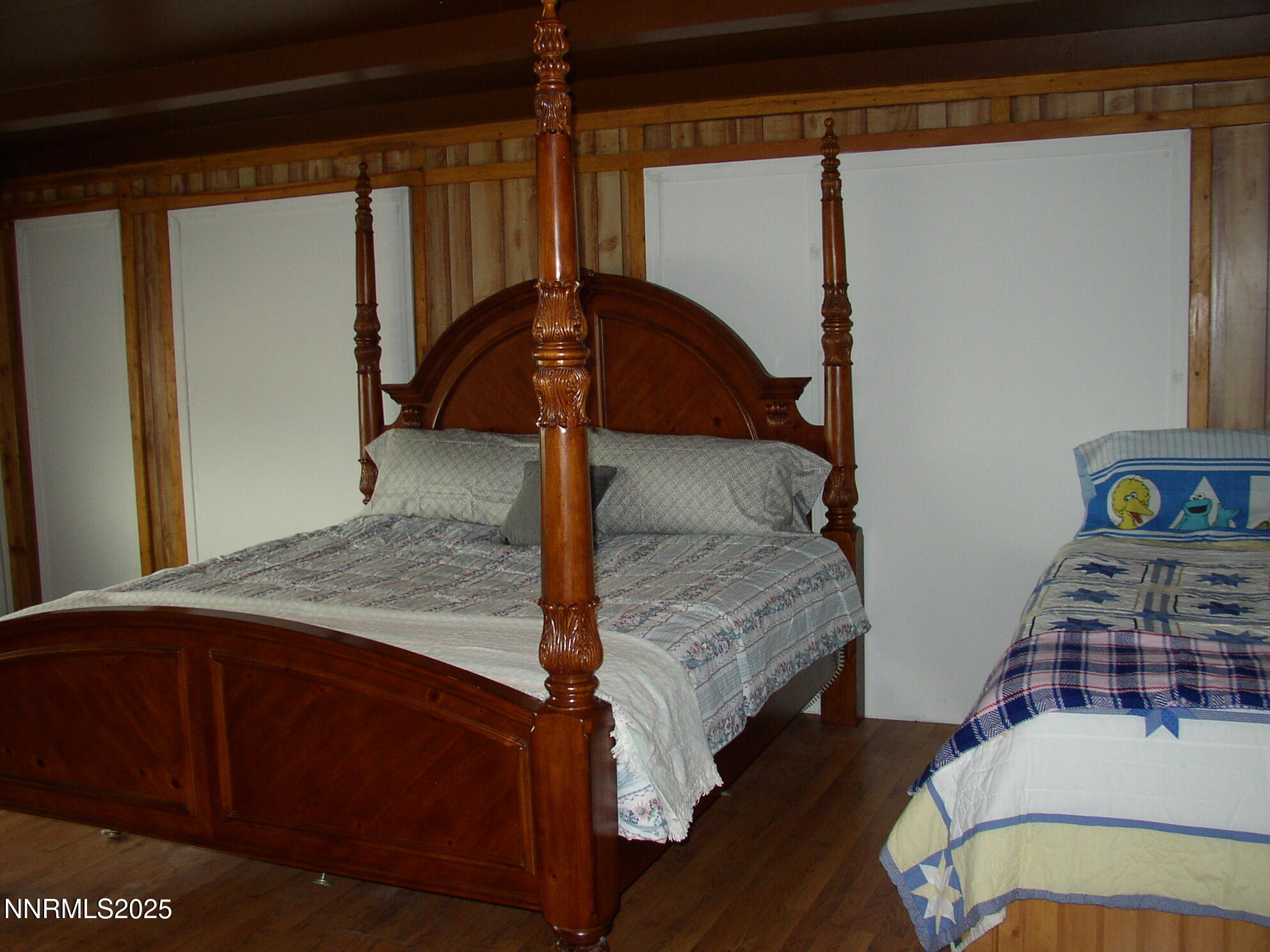 11000 Mount Rose Highway Property Photo 32
