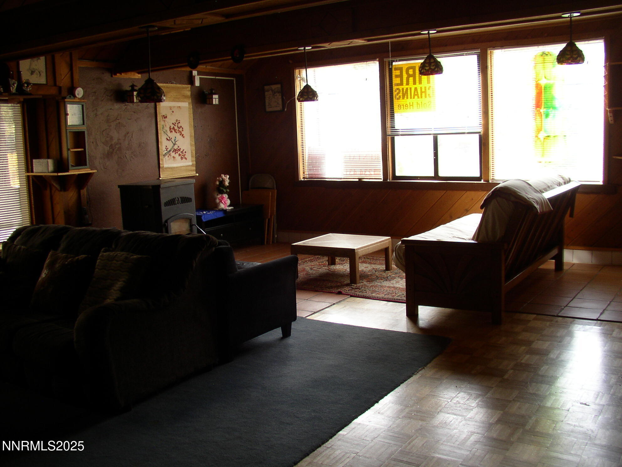 11000 Mount Rose Highway Property Photo 33