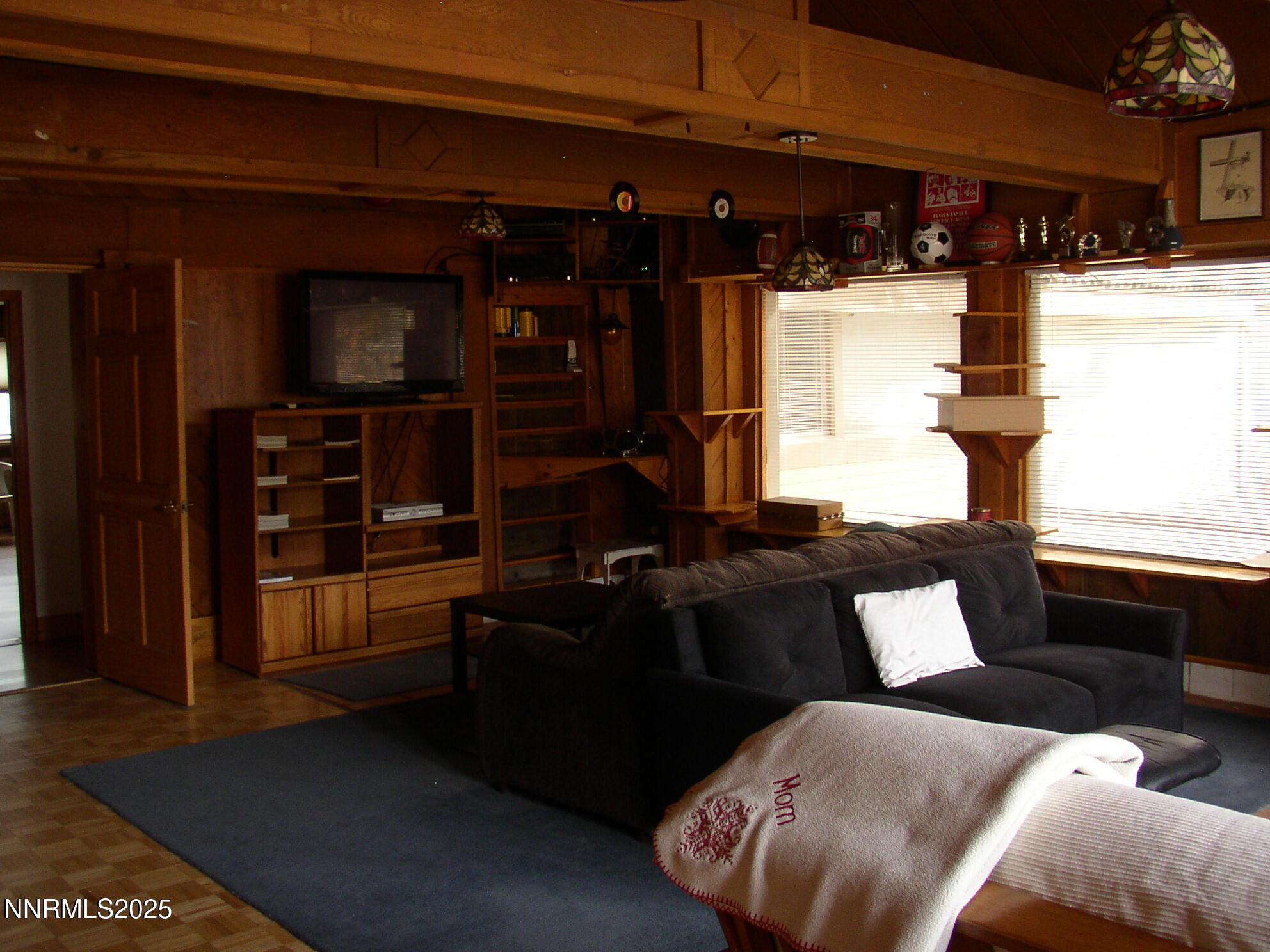 11000 Mount Rose Highway Property Photo 34