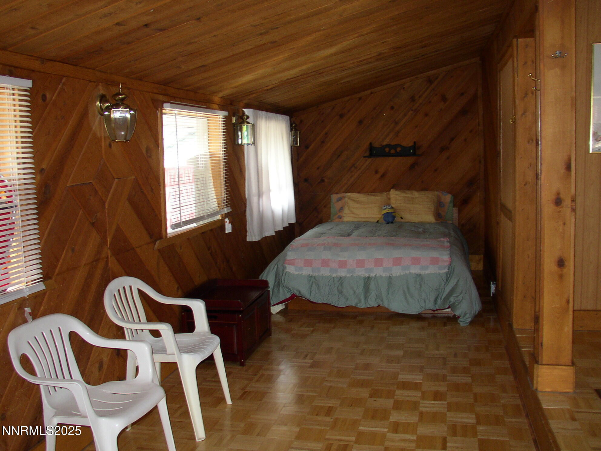 11000 Mount Rose Highway Property Photo 35