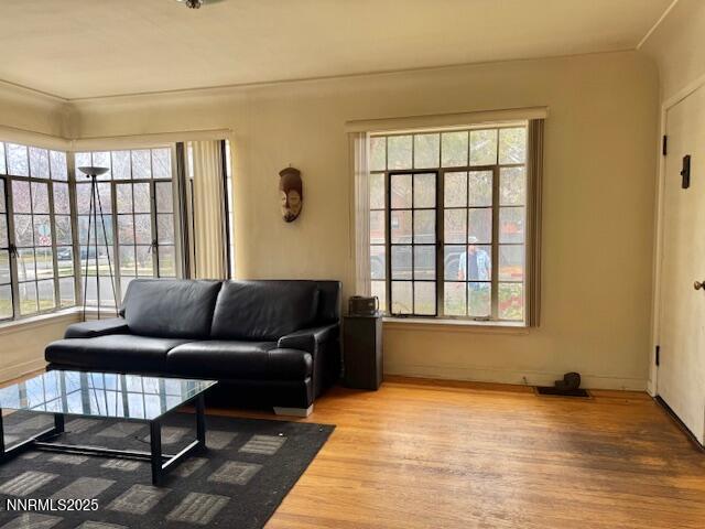 590 St Lawrence Avenue Property Photo 67