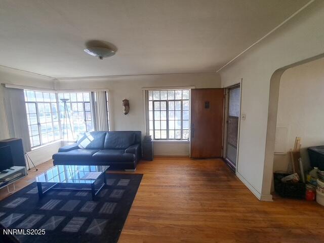 590 St Lawrence Avenue Property Photo 68